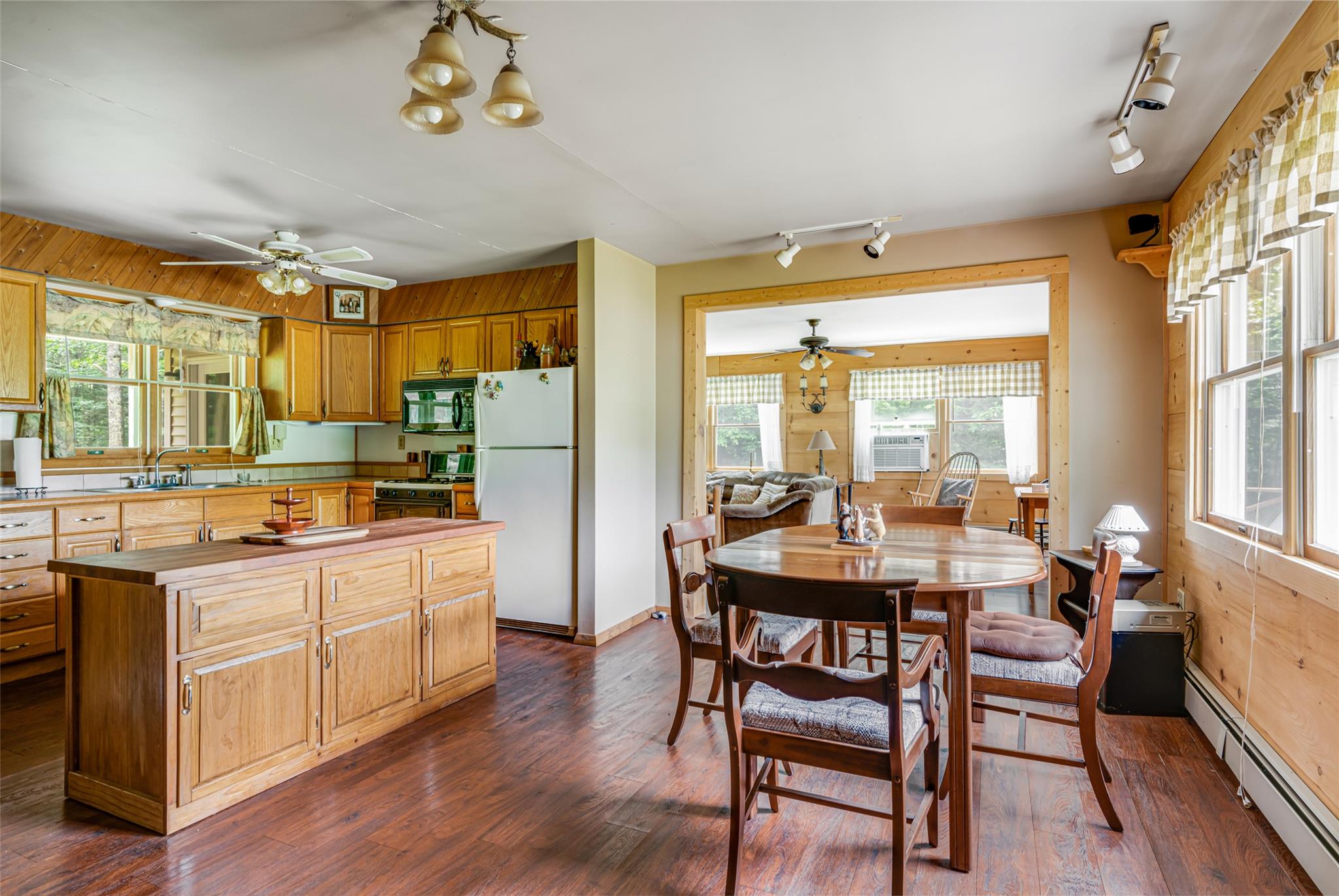 #7 photo, 278 Route 13, Prattsville , NY 12468