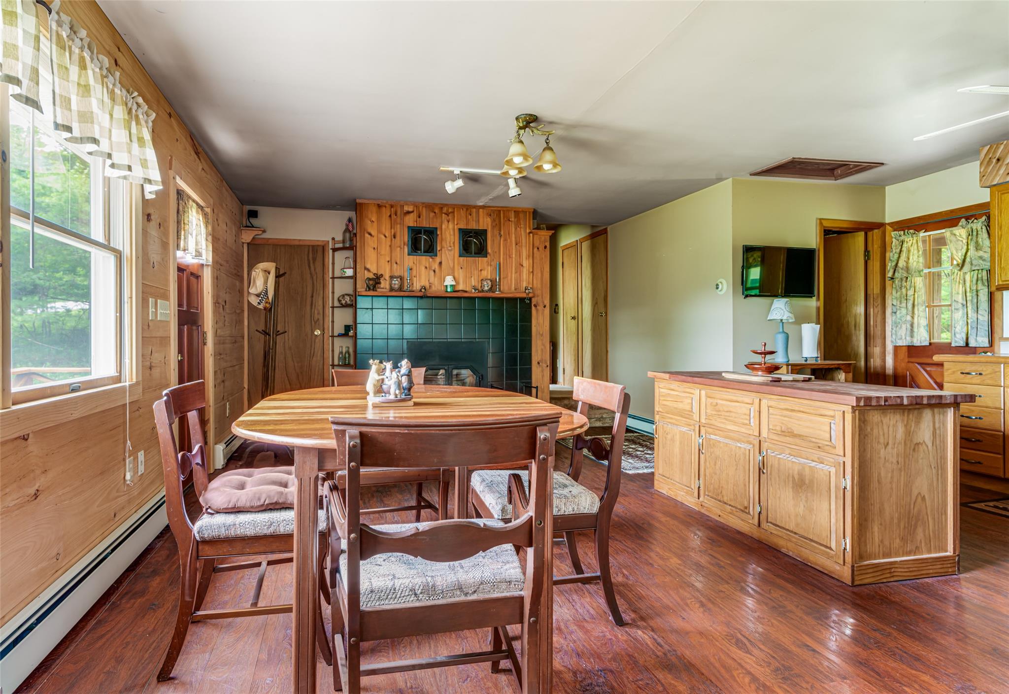 #9 photo, 278 Route 13, Prattsville , NY 12468