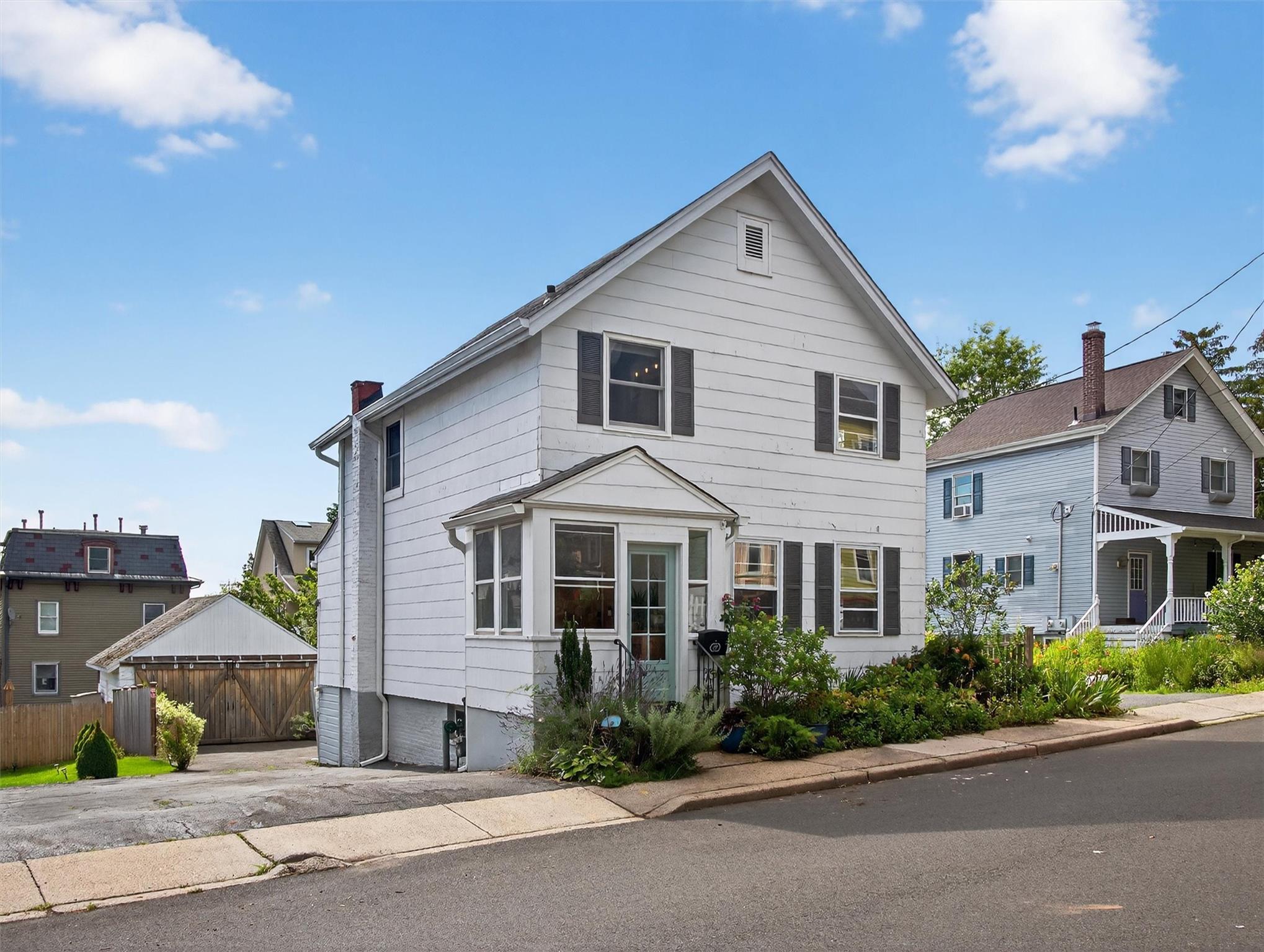 #1 photo, 37 S Mill Street, Nyack , NY 10960