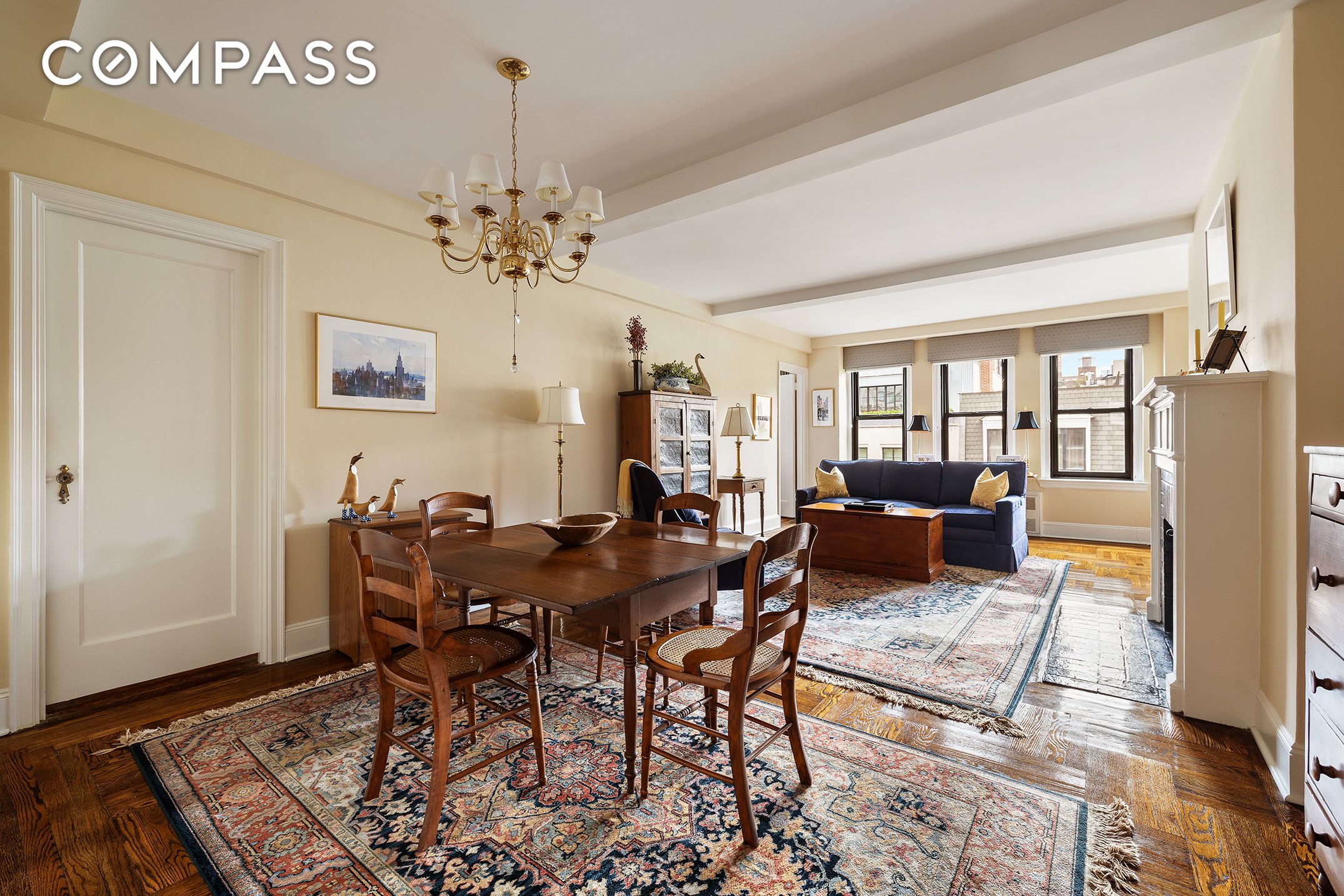 #1 photo, 151 E 83rd Street, 曼哈頓 上东城 Upper East Side , NY 10028