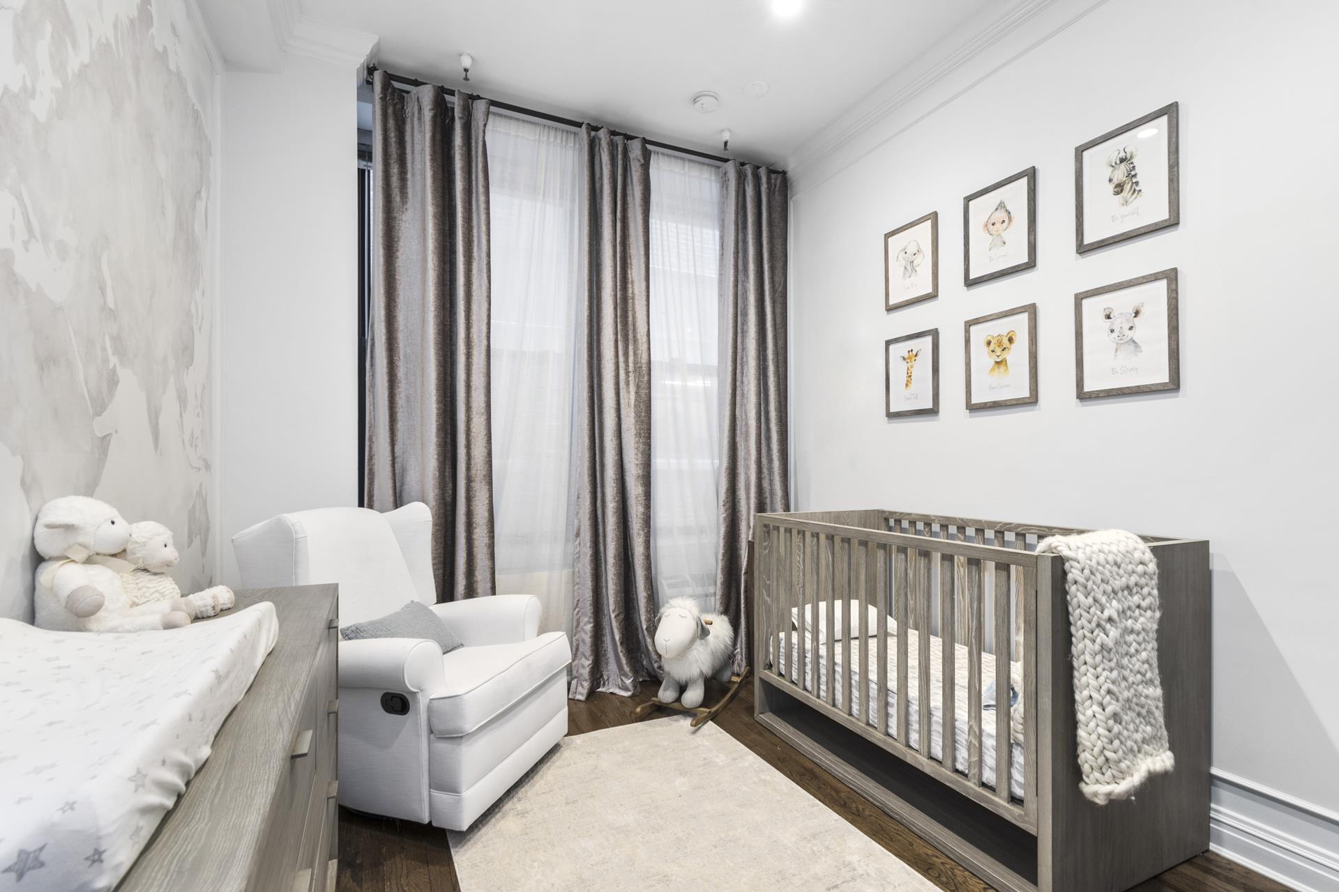 #10 photo, New York City, マンハッタン Chelsea , NY 10011