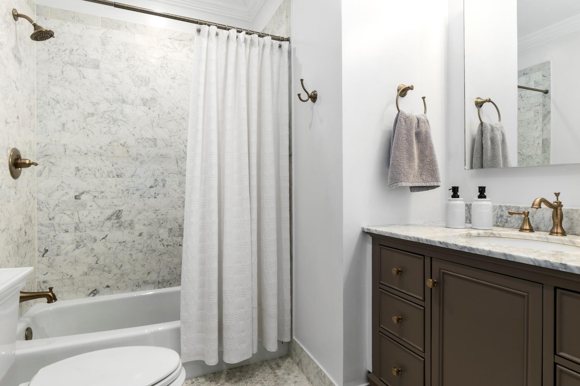 #11 photo, New York City, マンハッタン Chelsea , NY 10011