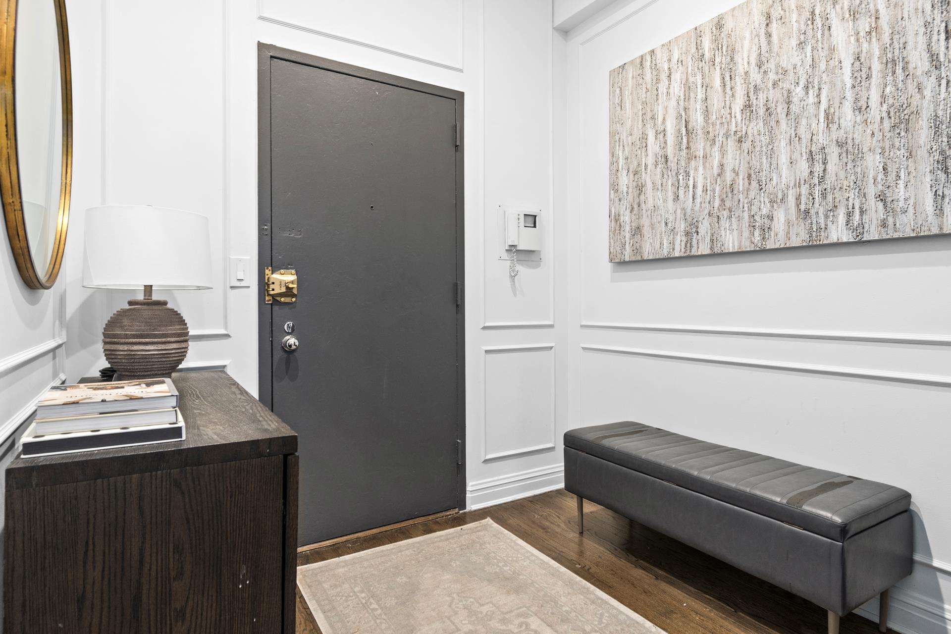 #12 photo, New York City, マンハッタン Chelsea , NY 10011