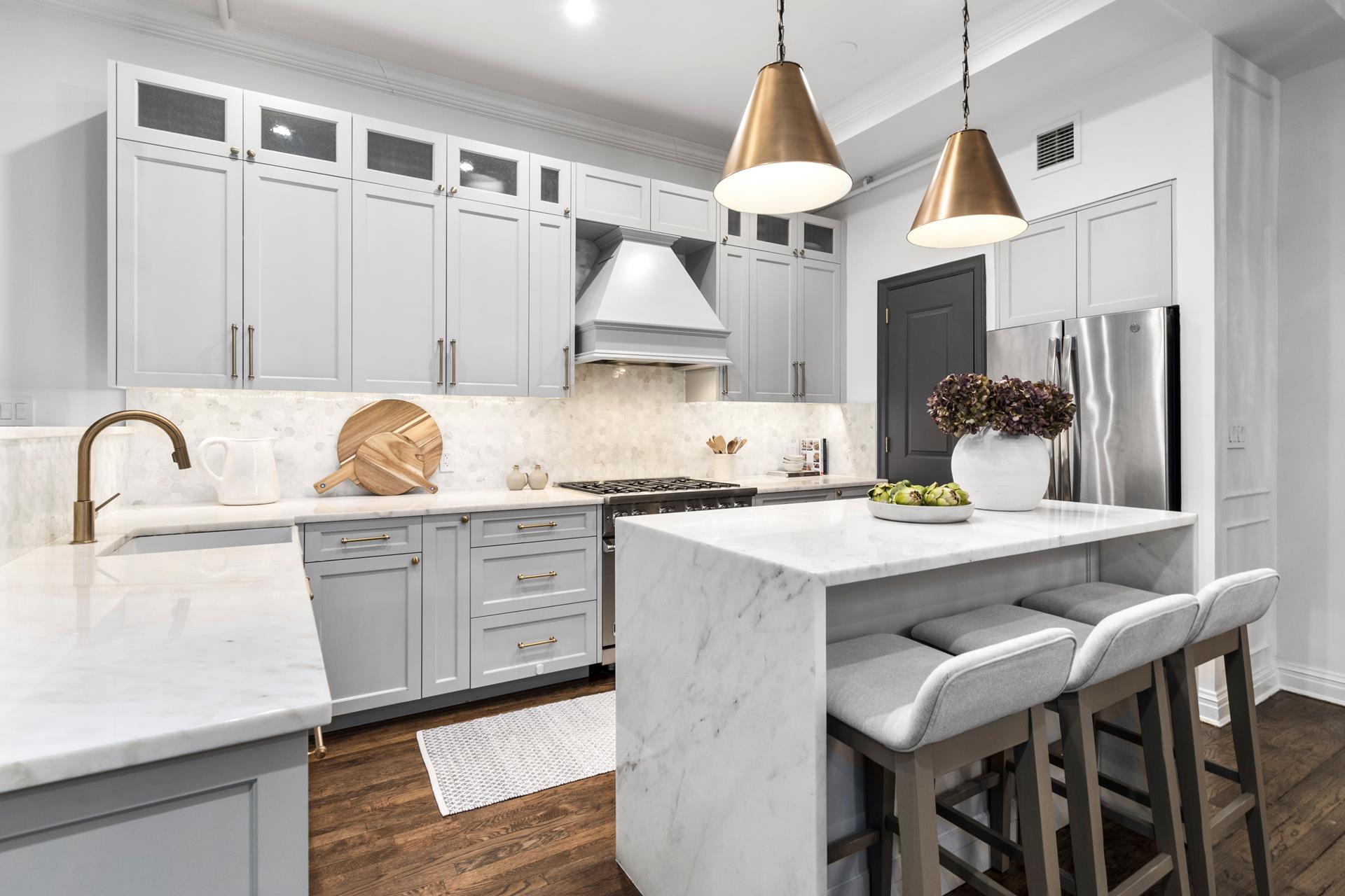 #3 photo, New York City, マンハッタン Chelsea , NY 10011