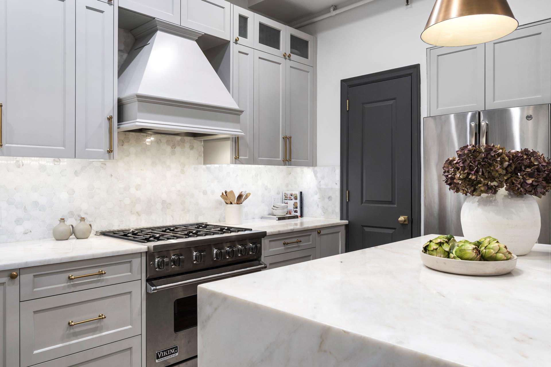 #4 photo, New York City, マンハッタン Chelsea , NY 10011