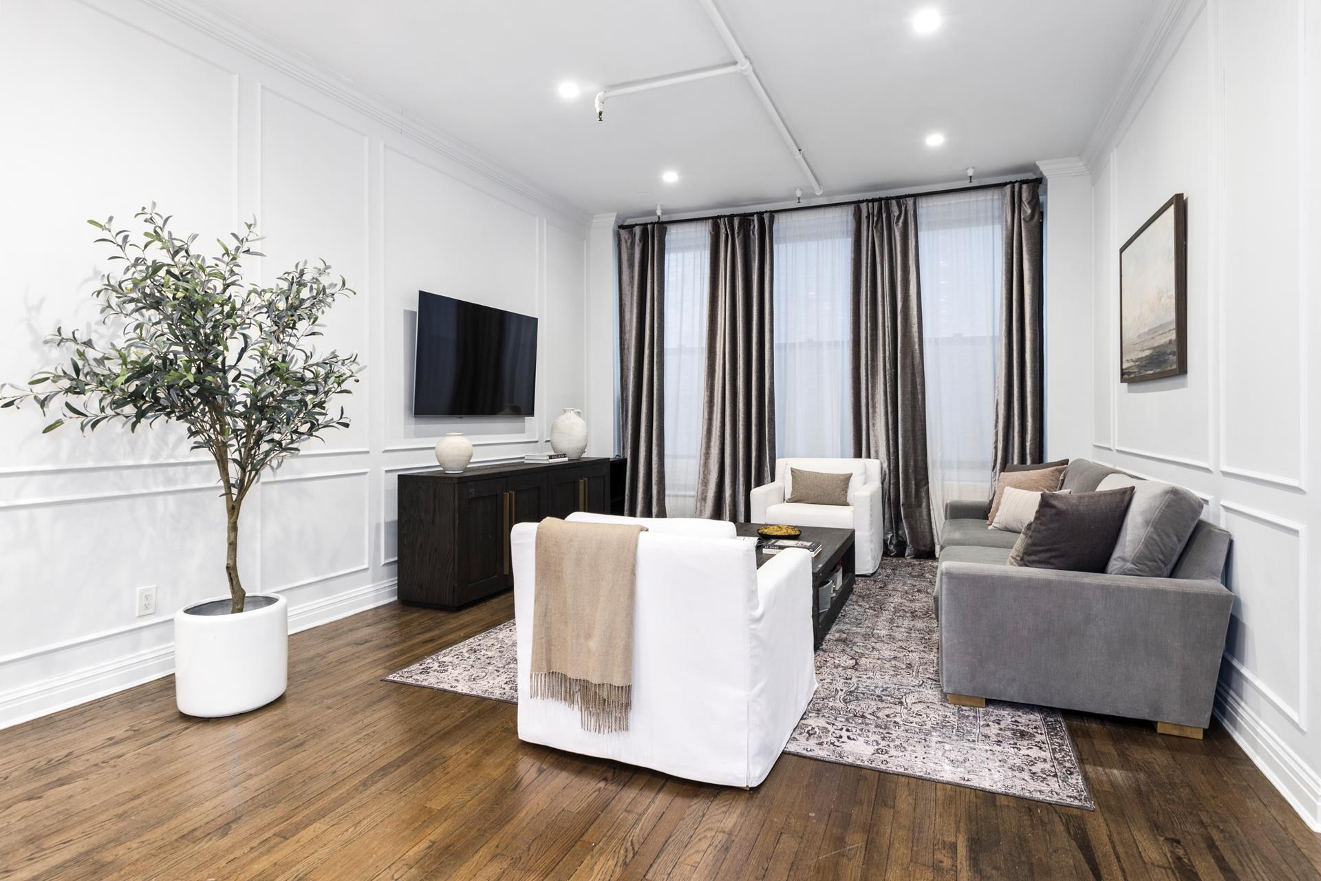 #7 photo, New York City, マンハッタン Chelsea , NY 10011