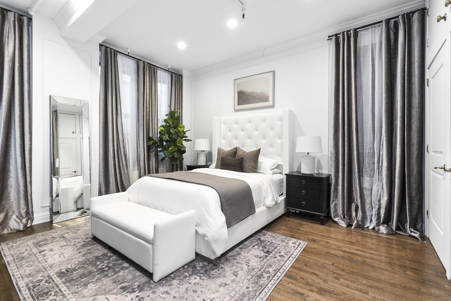 #8 photo, New York City, マンハッタン Chelsea , NY 10011