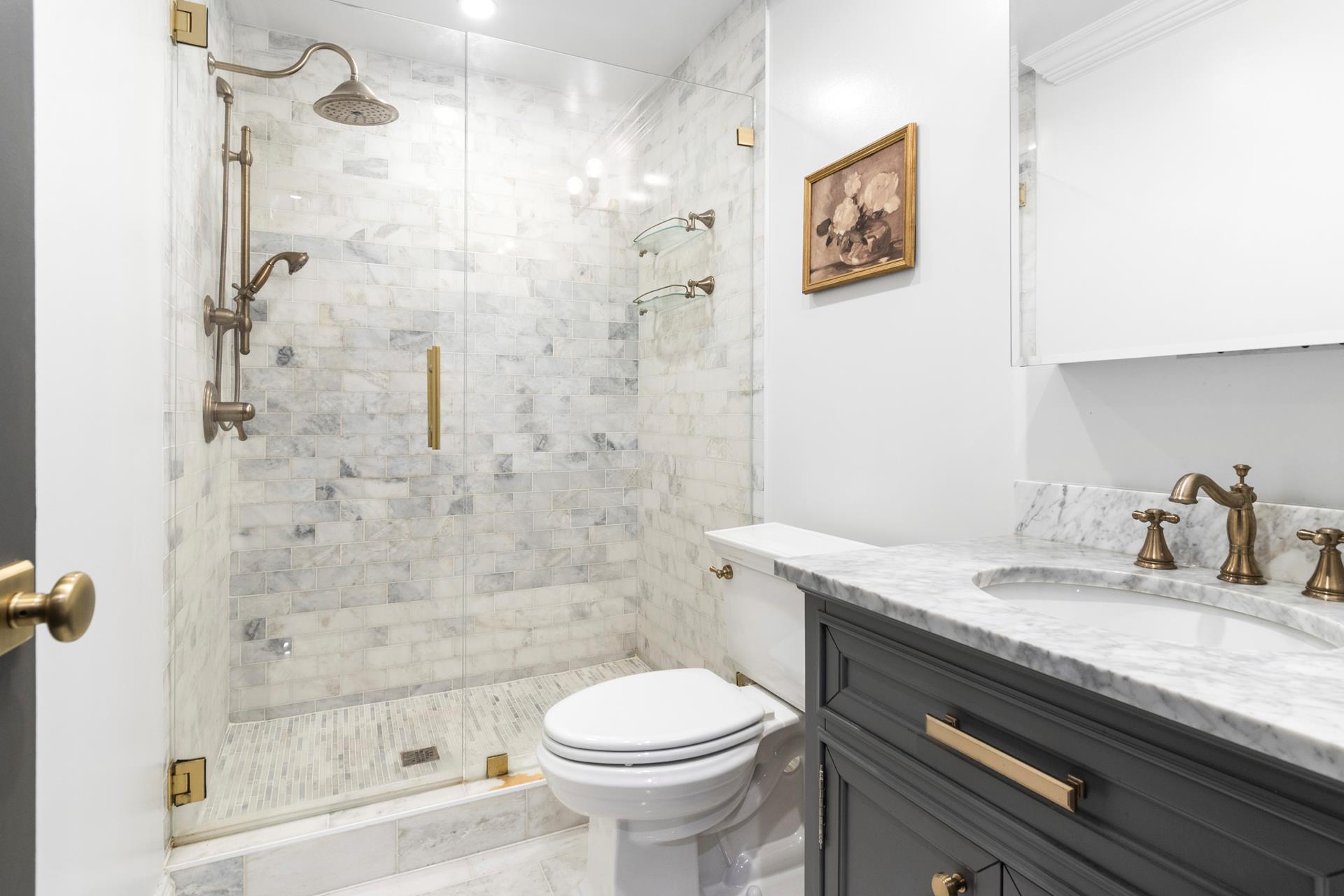 #9 photo, New York City, マンハッタン Chelsea , NY 10011