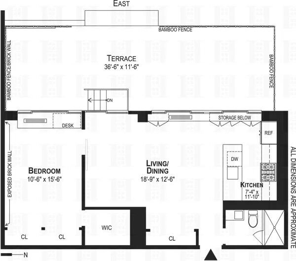 #2 photo, New York City, マンハッタン Greenwich Village , NY 10012