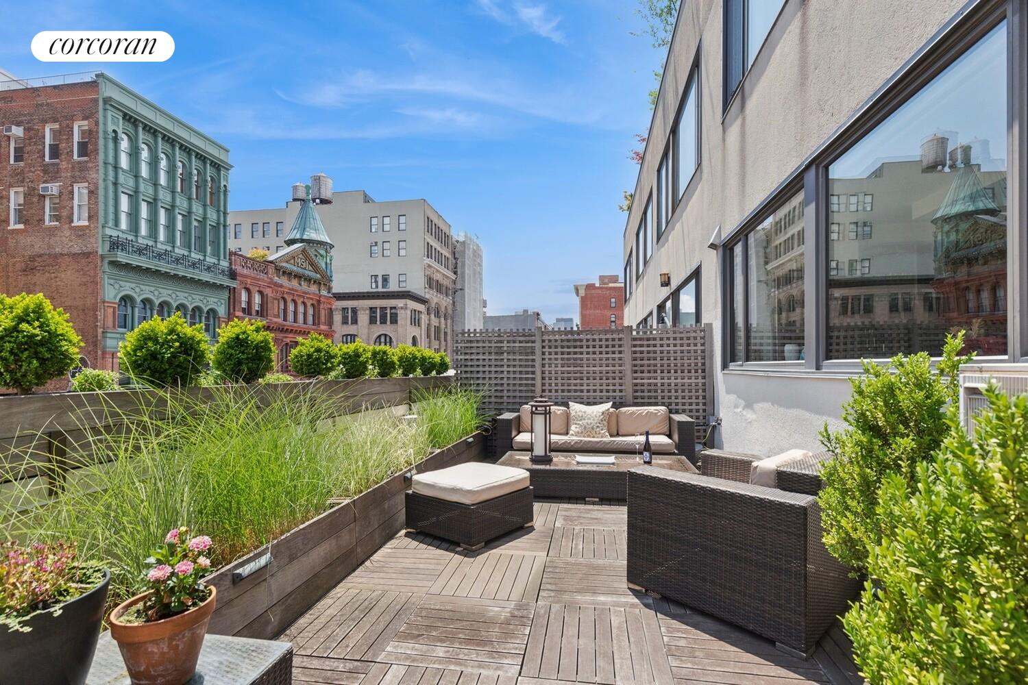 #3 photo, New York City, マンハッタン Greenwich Village , NY 10012