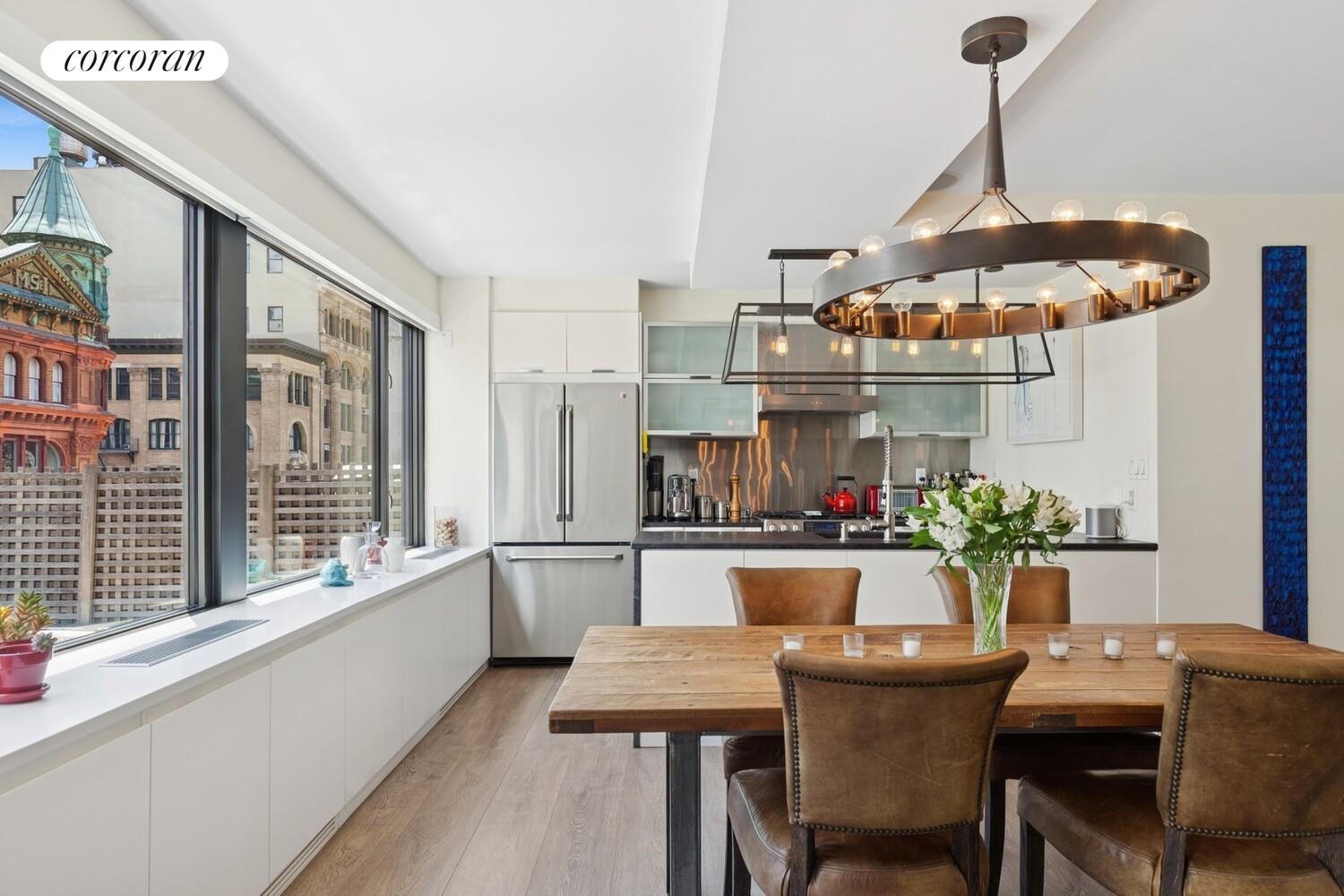 #4 photo, New York City, マンハッタン Greenwich Village , NY 10012