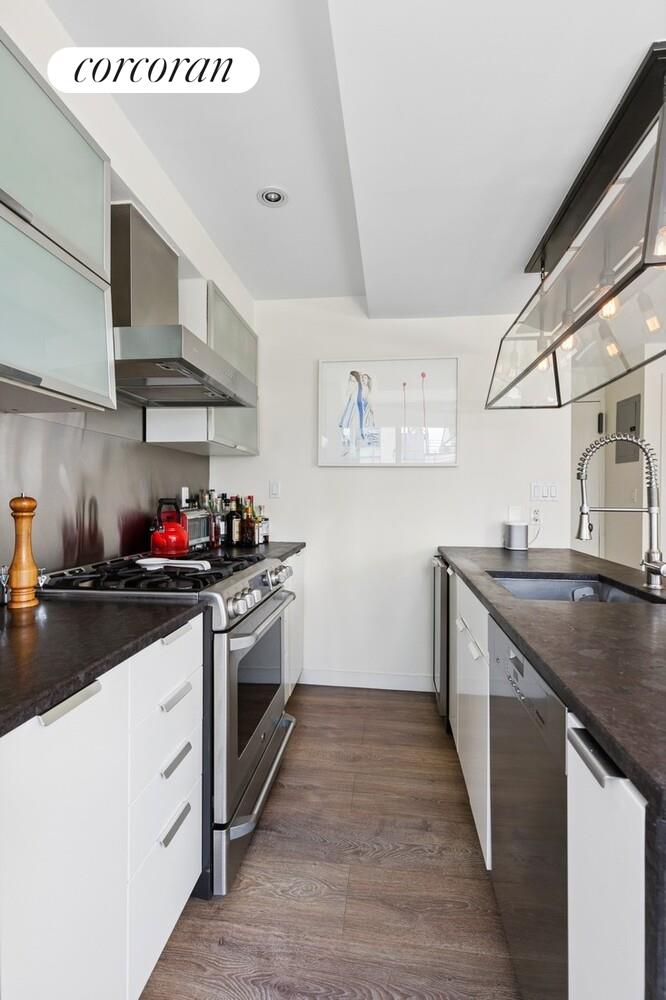 #7 photo, New York City, マンハッタン Greenwich Village , NY 10012