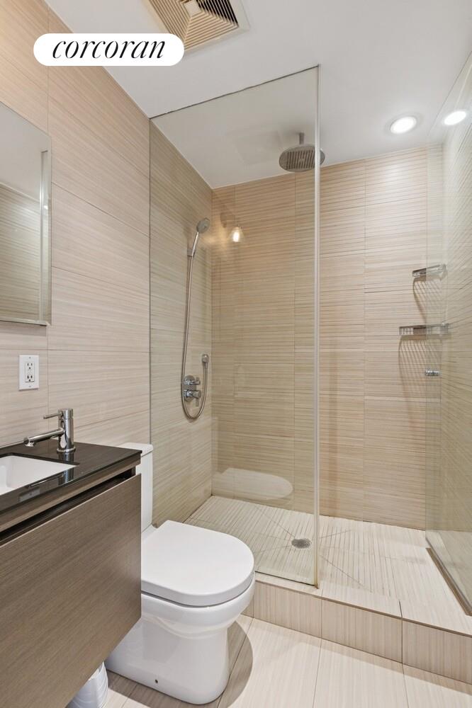 #9 photo, New York City, マンハッタン Greenwich Village , NY 10012