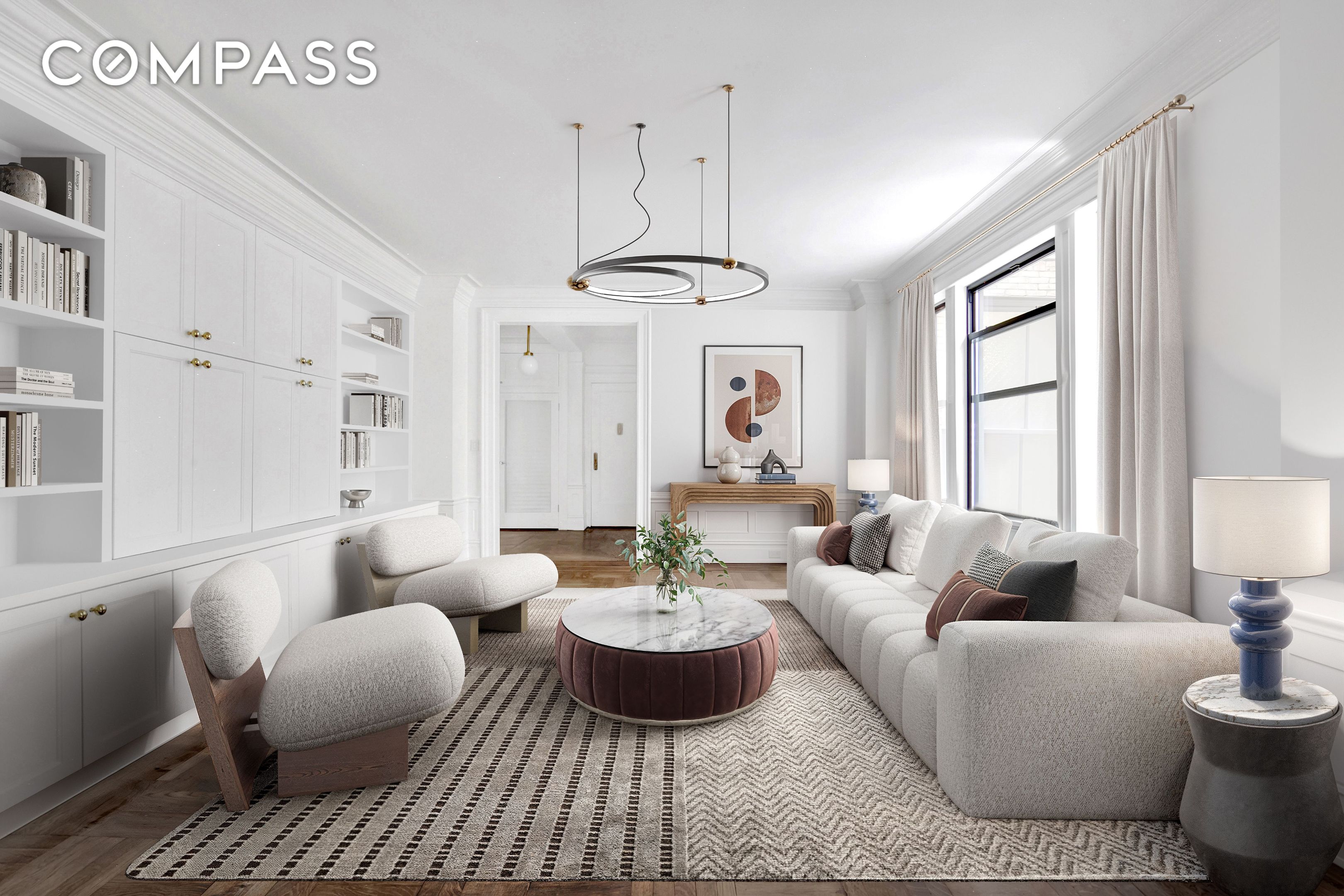 #1 photo, 200 W 54th Street, マンハッタン Theater District , NY 10019