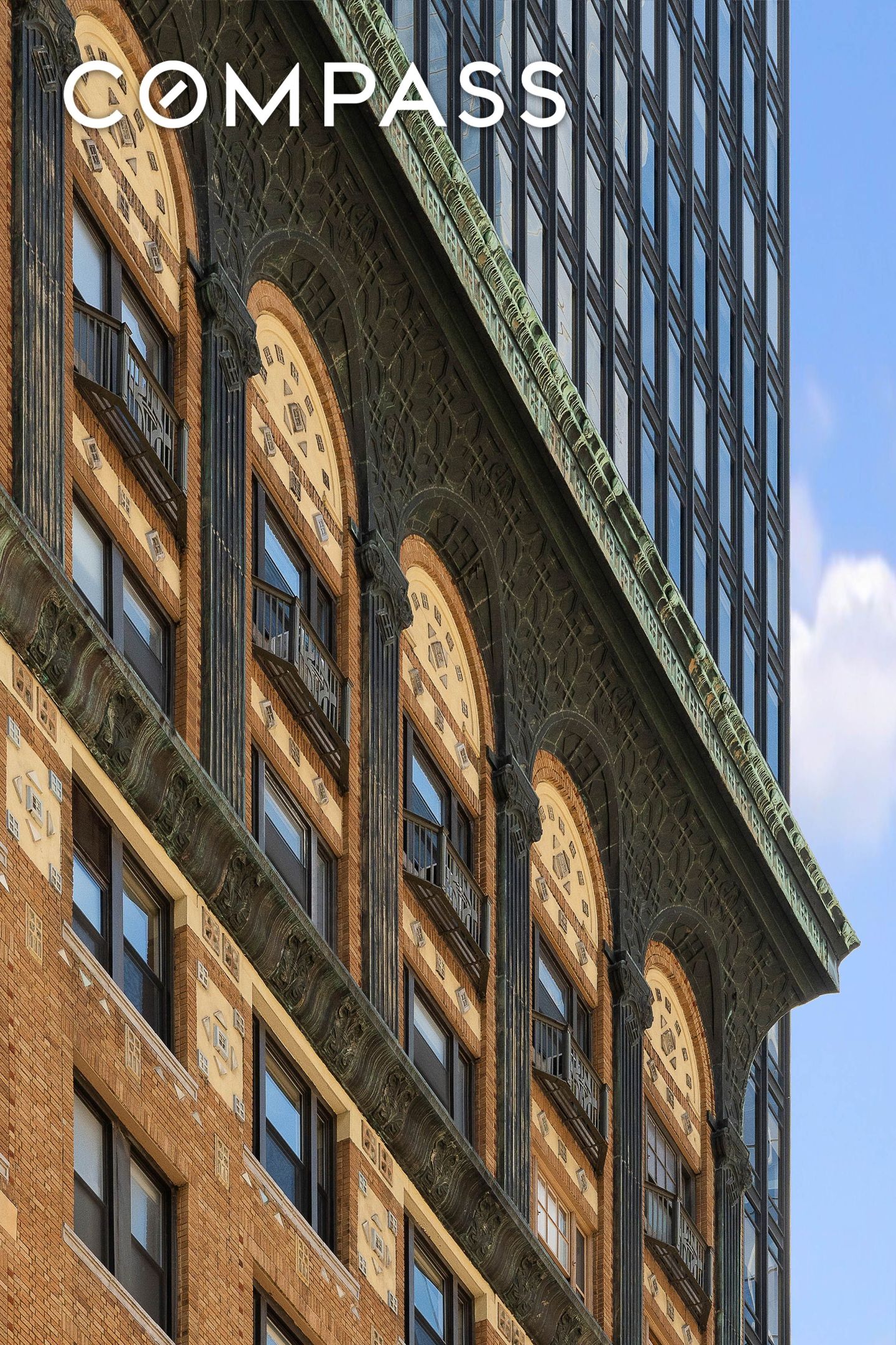 #11 photo, 200 W 54th Street, マンハッタン Theater District , NY 10019