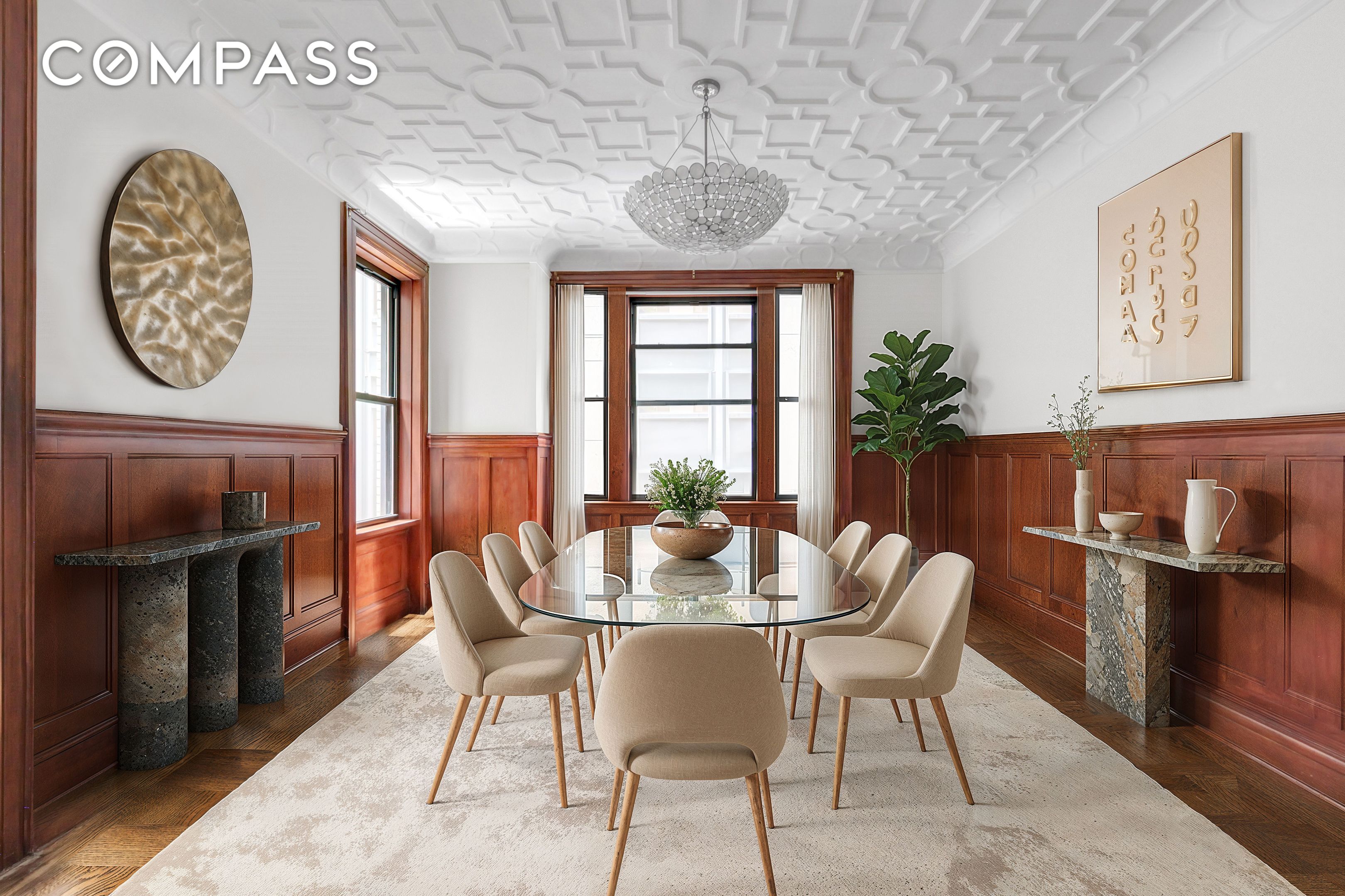 #5 photo, 200 W 54th Street, マンハッタン Theater District , NY 10019