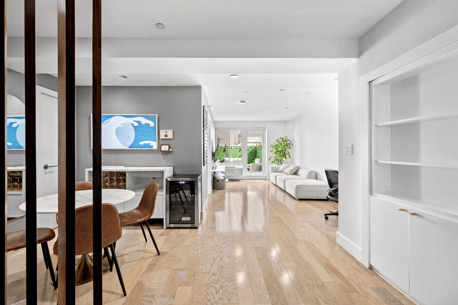 #1 photo, 78 RIDGE Street, 맨해튼 Lower East Side , NY 10002