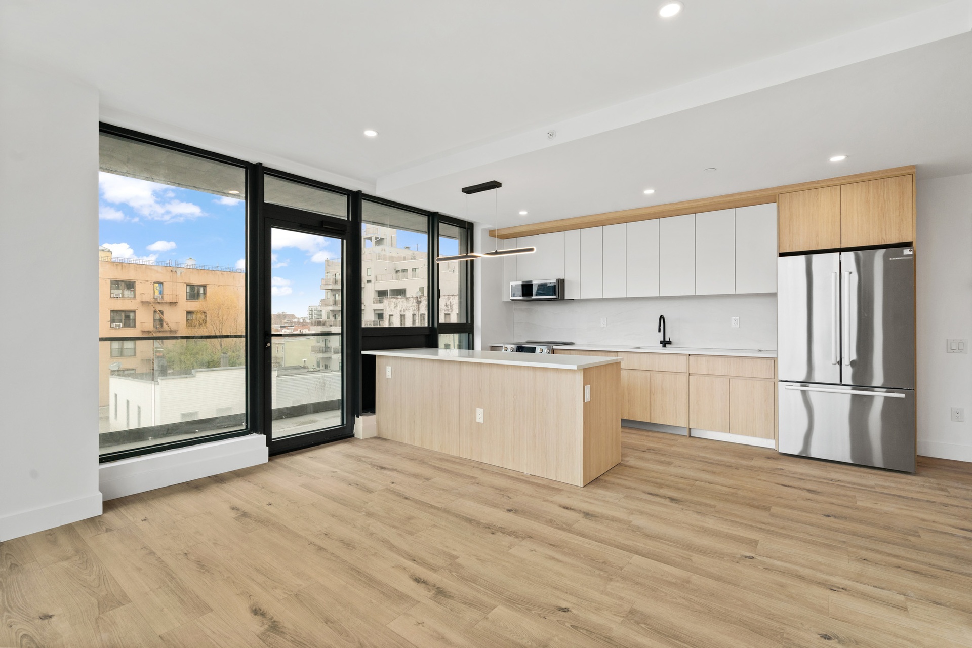 #4 photo, Long Island City, クイーンズ区 Long Island City , NY 11101