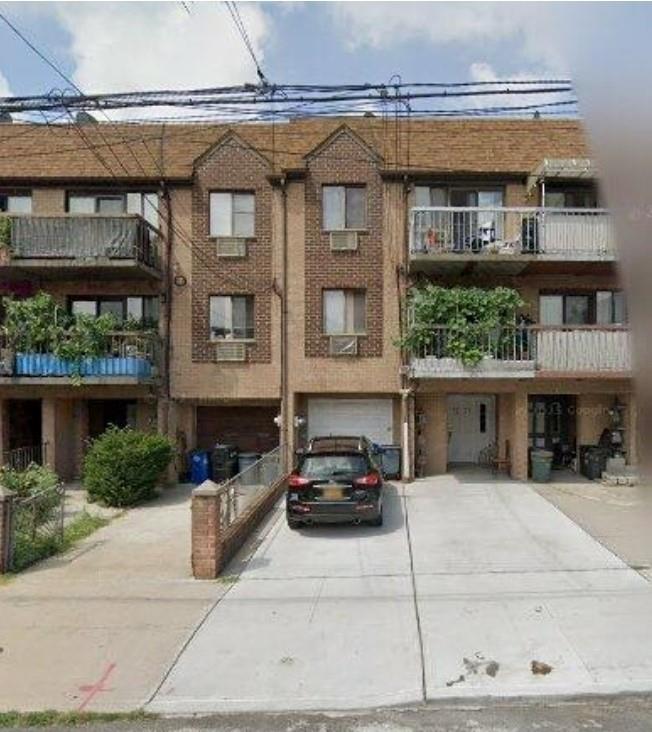 #1 photo, 42-38 157th, 法拉盛 Flushing , NY 11355