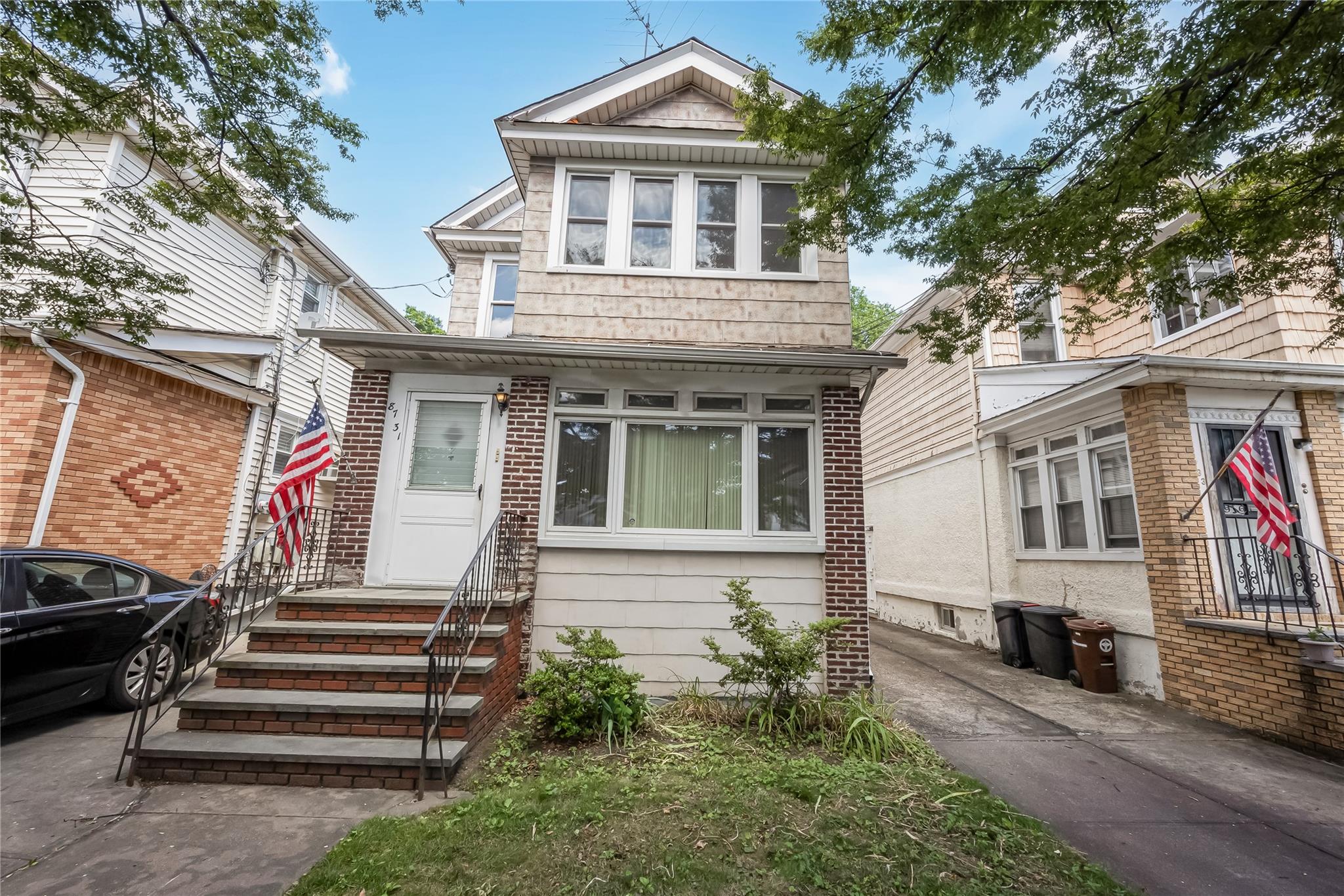 #1 photo, 8731 98 Street, Woodhaven , NY 11421