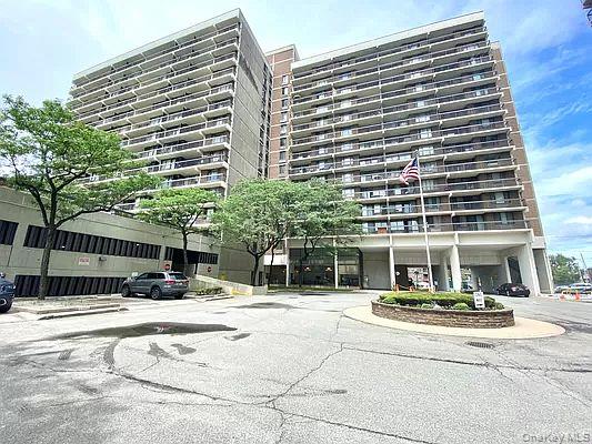 #1 photo, 150-38 Union Turnpike, Kew Garden Hills , NY 11367