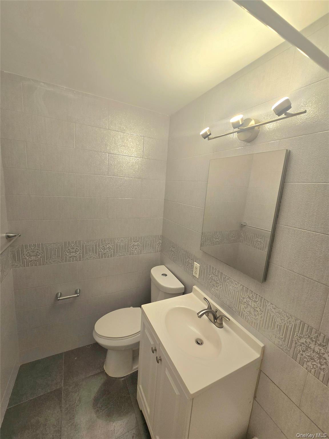 #10 photo, 150-38 Union Turnpike, Kew Garden Hills , NY 11367