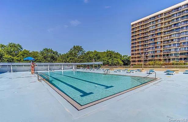 #2 photo, 150-38 Union Turnpike, Kew Garden Hills , NY 11367