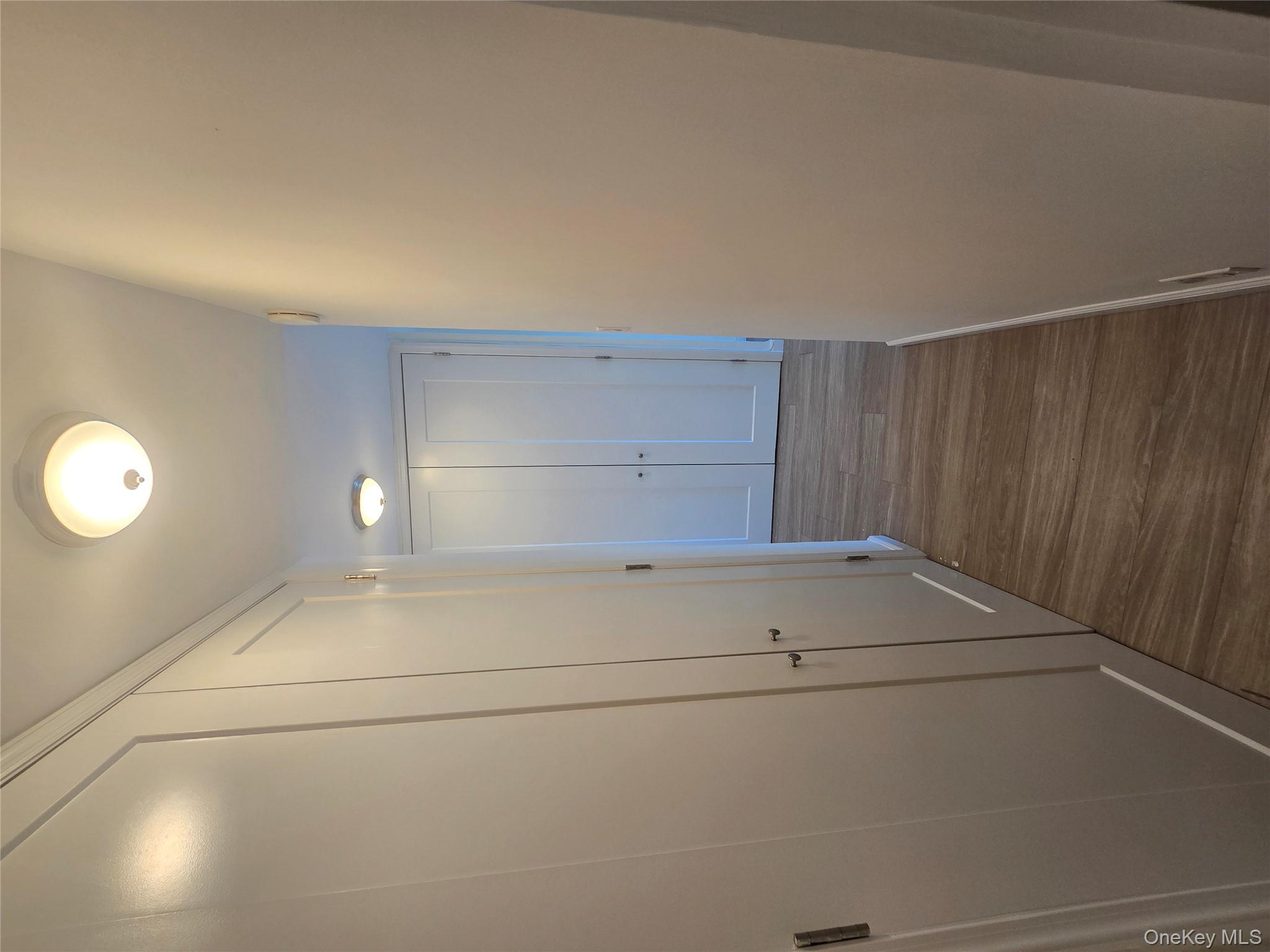 #3 photo, 150-38 Union Turnpike, Kew Garden Hills , NY 11367