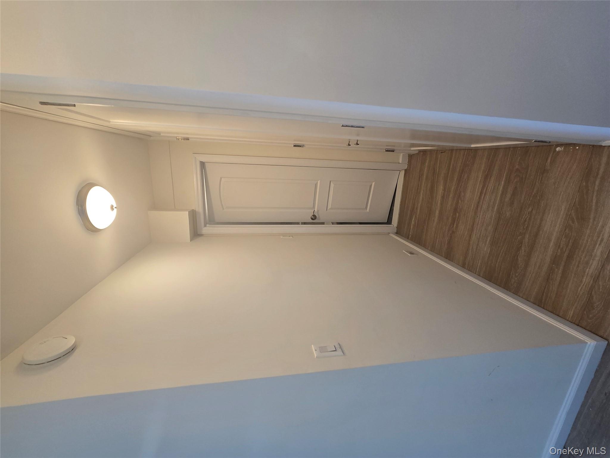 #9 photo, 150-38 Union Turnpike, Kew Garden Hills , NY 11367