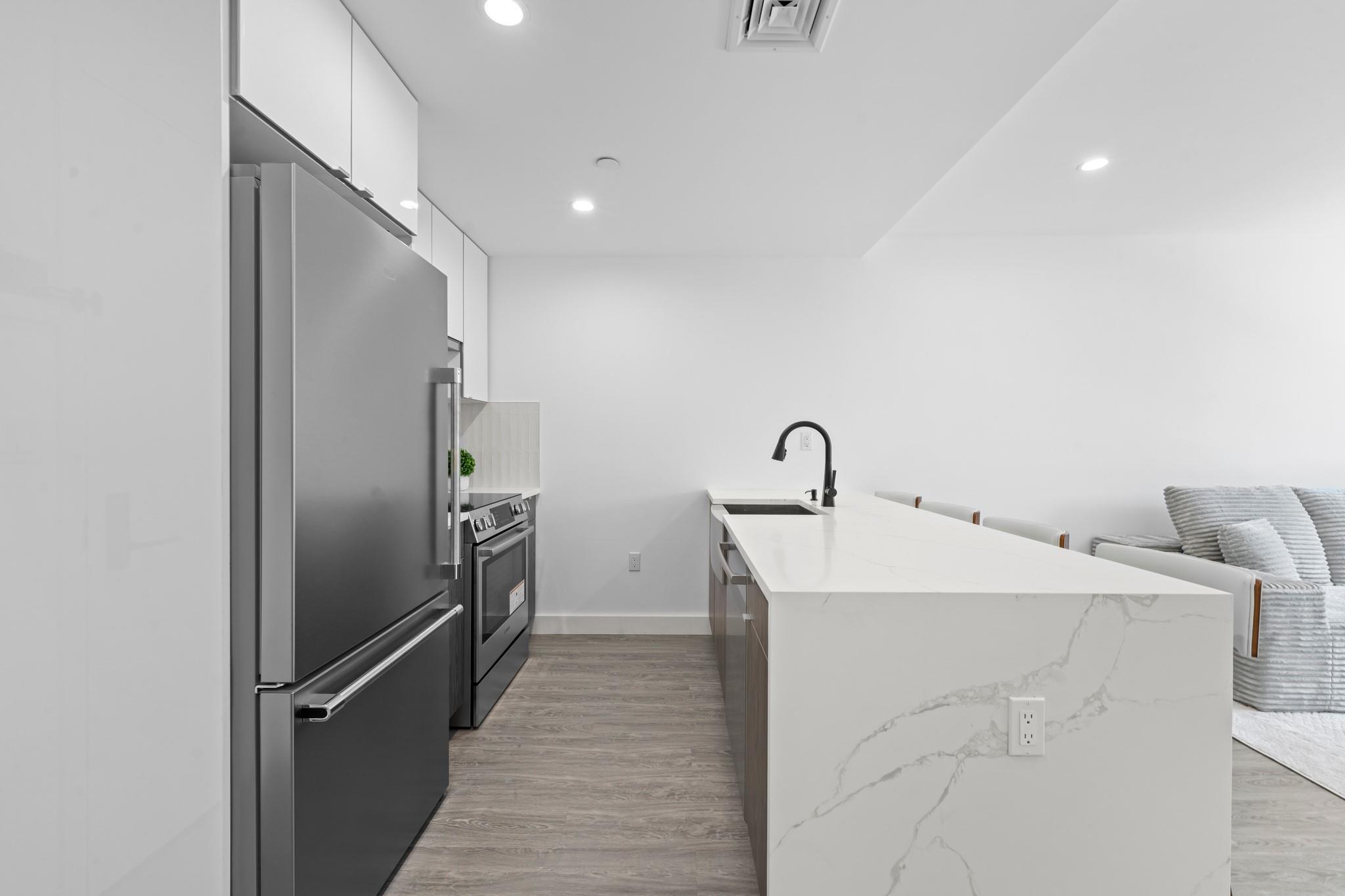 #4 photo, 46-40 Vernon Boulevard, クイーンズ区 Long Island City , NY 11101