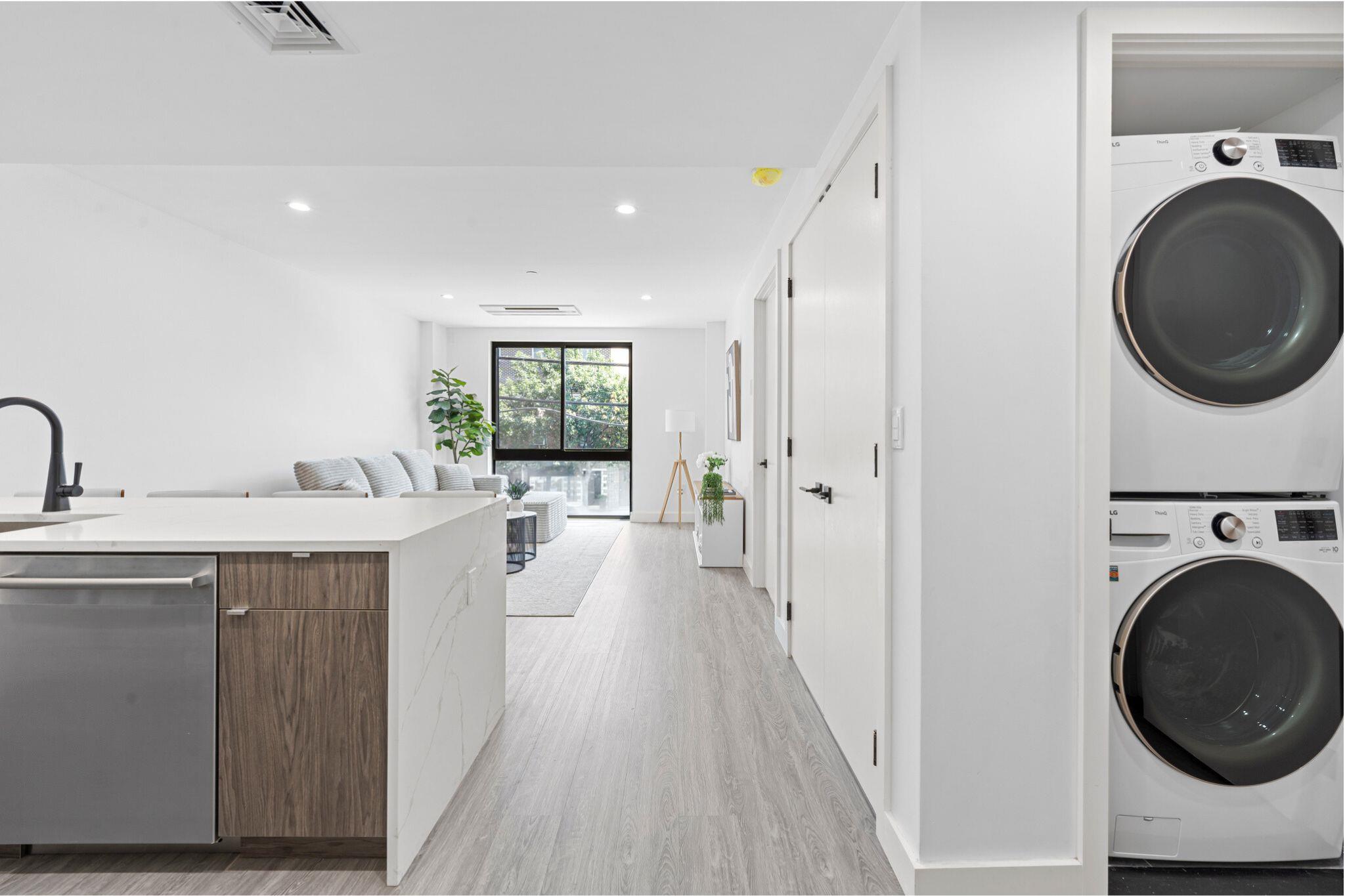 #7 photo, 46-40 Vernon Boulevard, クイーンズ区 Long Island City , NY 11101