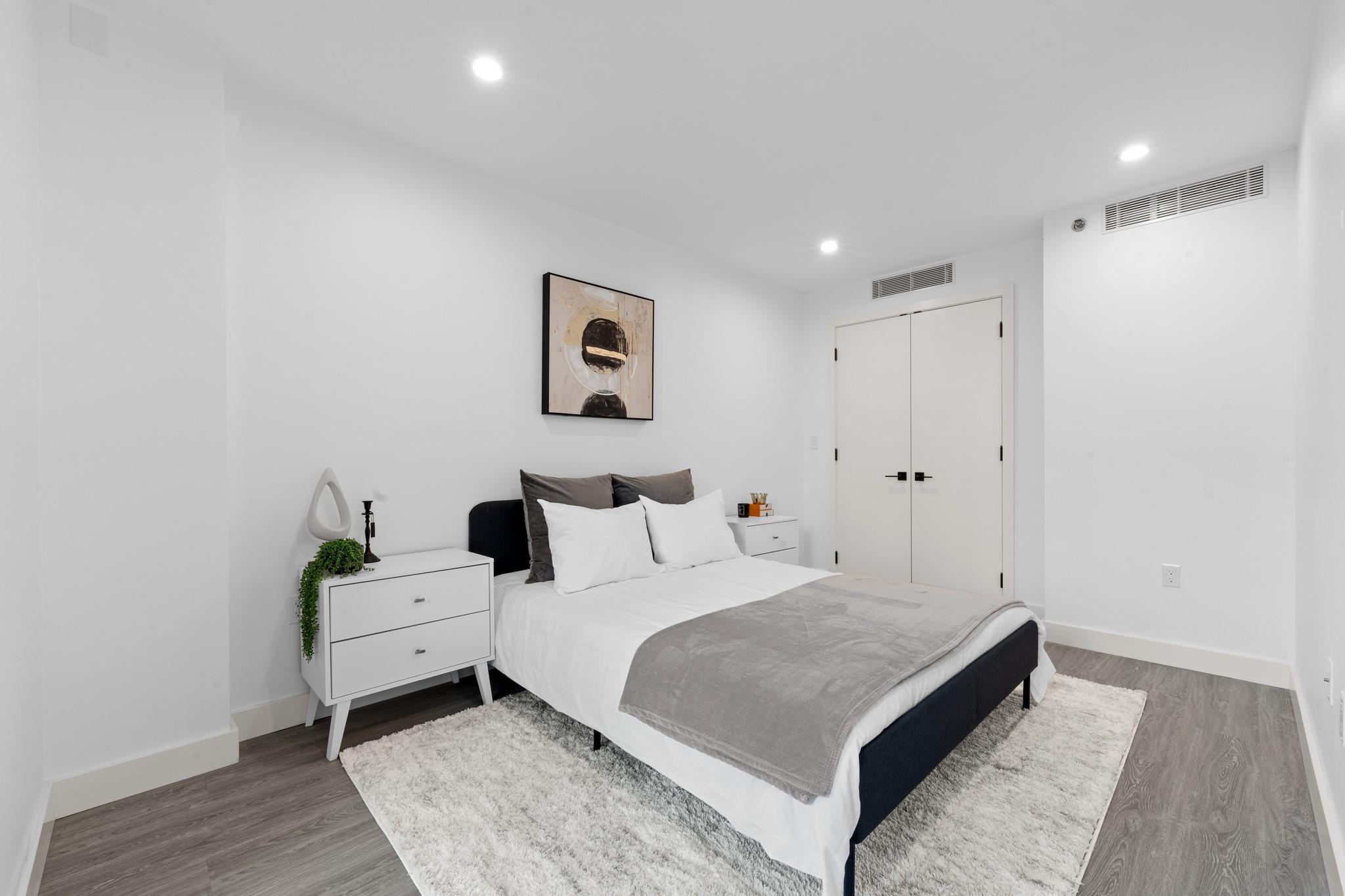 #10 photo, 46-40 Vernon Boulevard, クイーンズ区 Long Island City , NY 11101