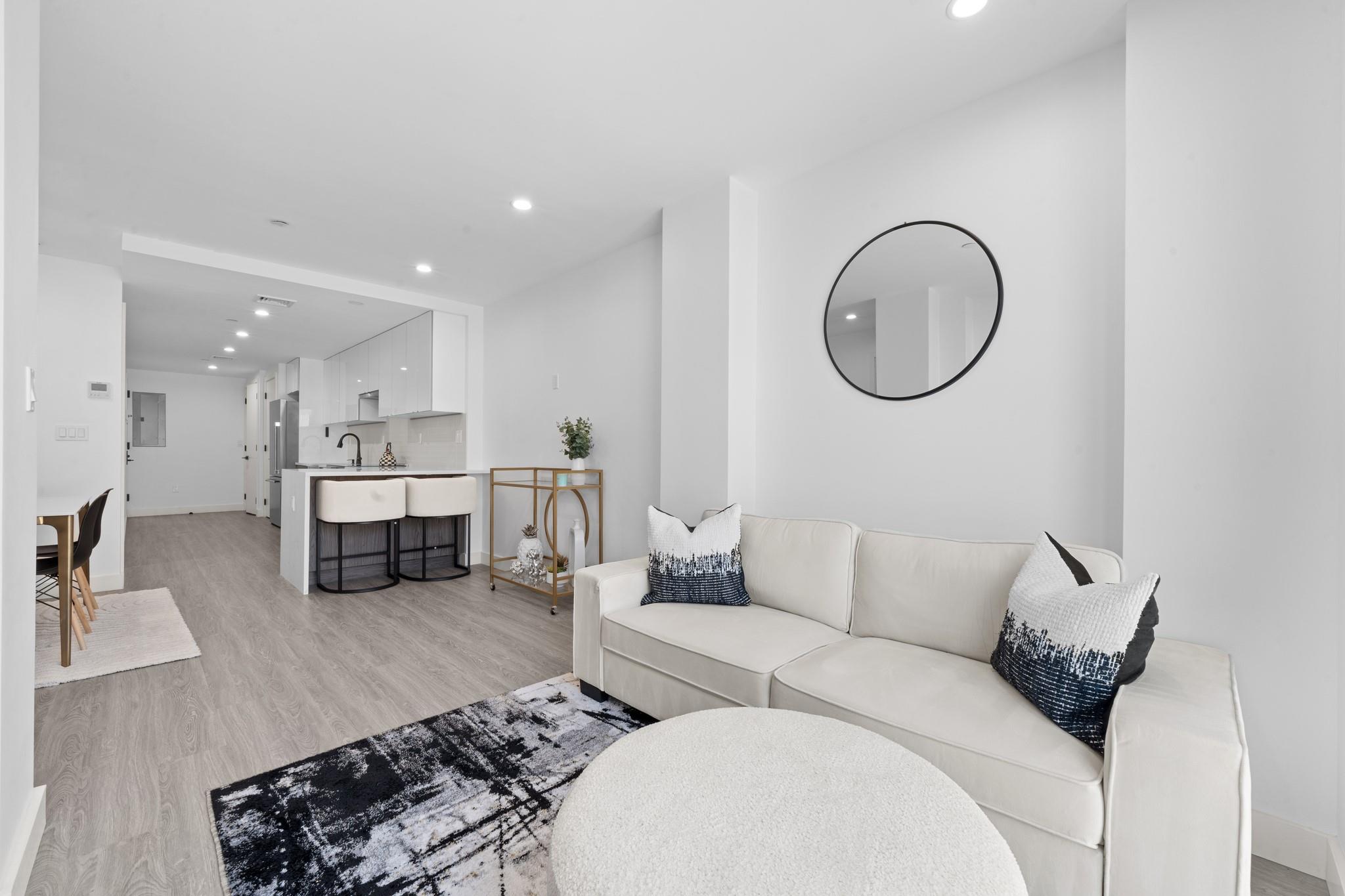 #2 photo, 46-40 Vernon Boulevard, クイーンズ区 Long Island City , NY 11101