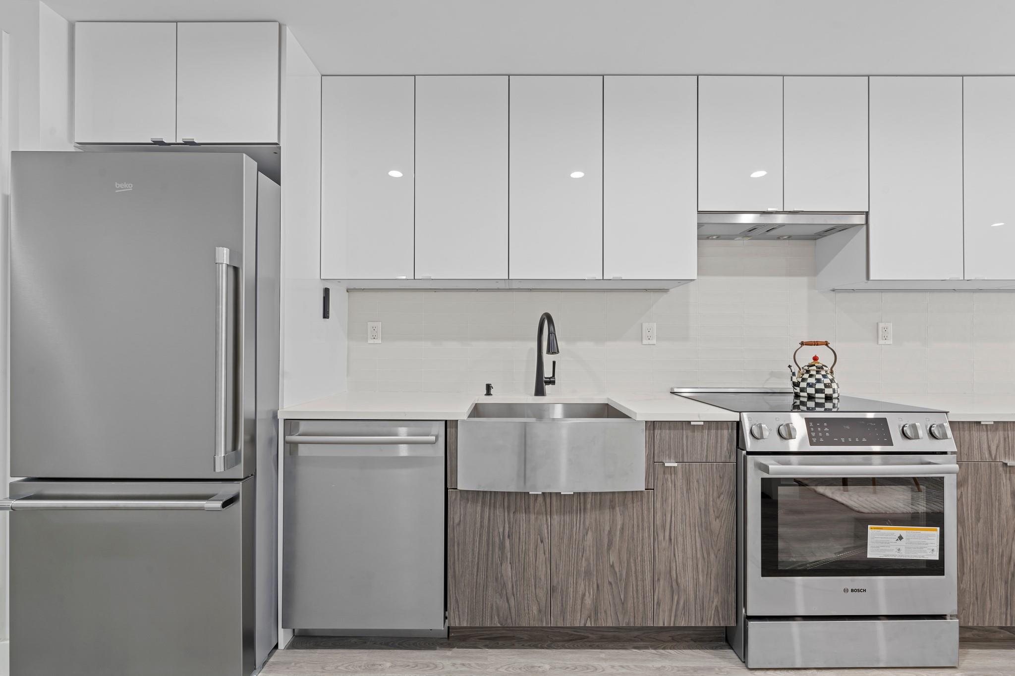 #6 photo, 46-40 Vernon Boulevard, クイーンズ区 Long Island City , NY 11101