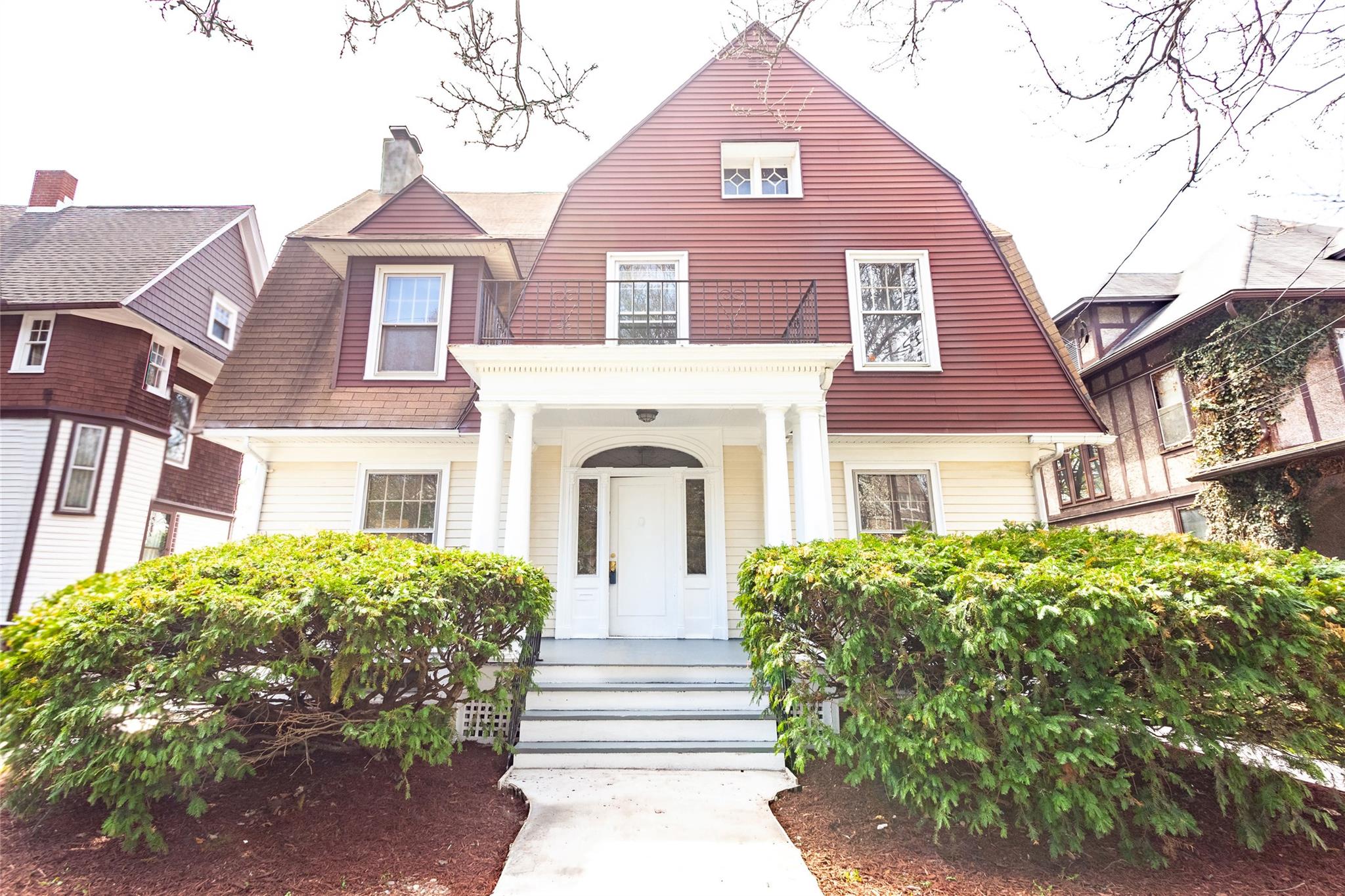 #1 photo, 137 Leroy Street, Binghamton , NY 13905