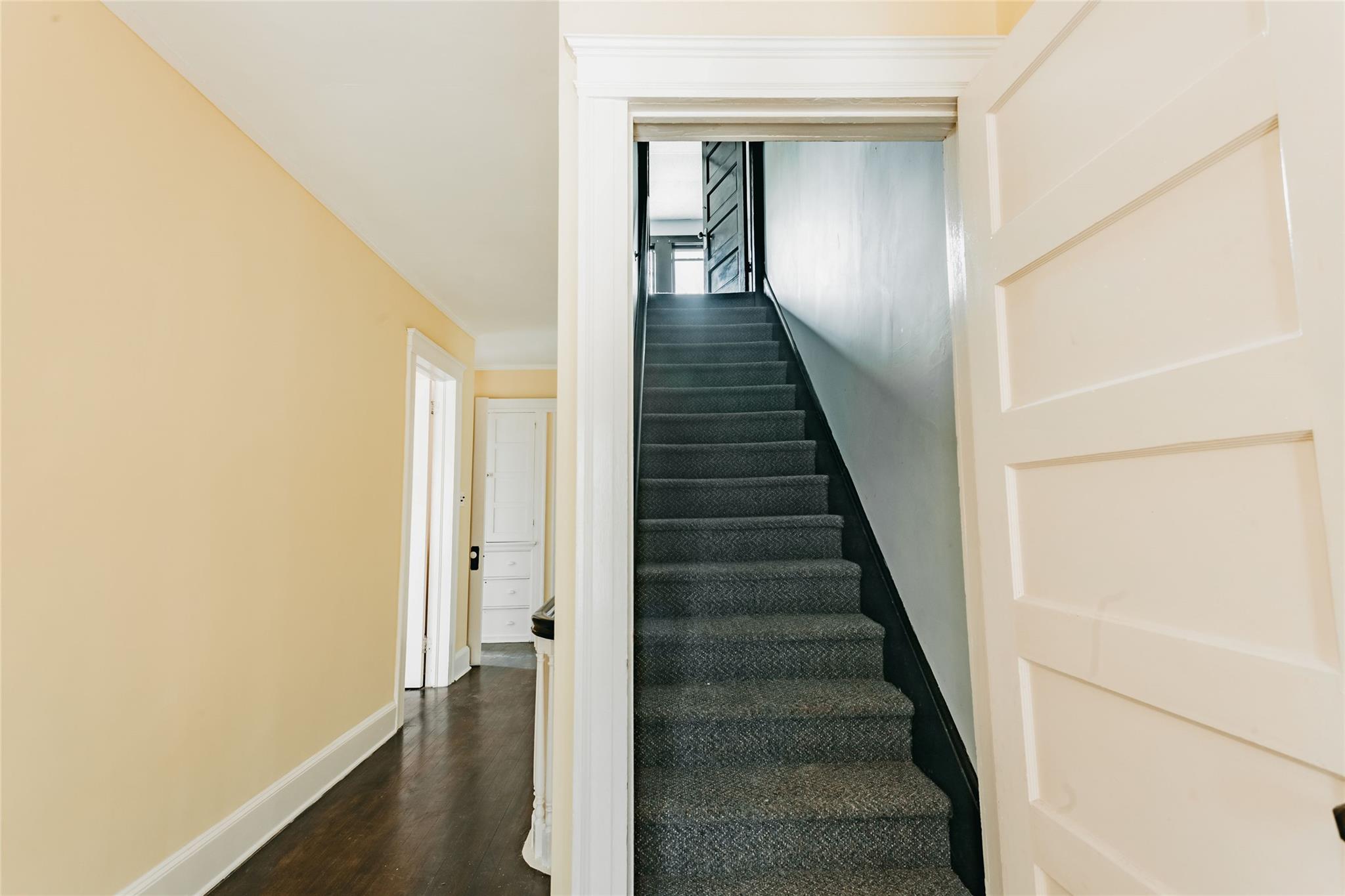 #10 photo, 137 Leroy Street, Binghamton , NY 13905