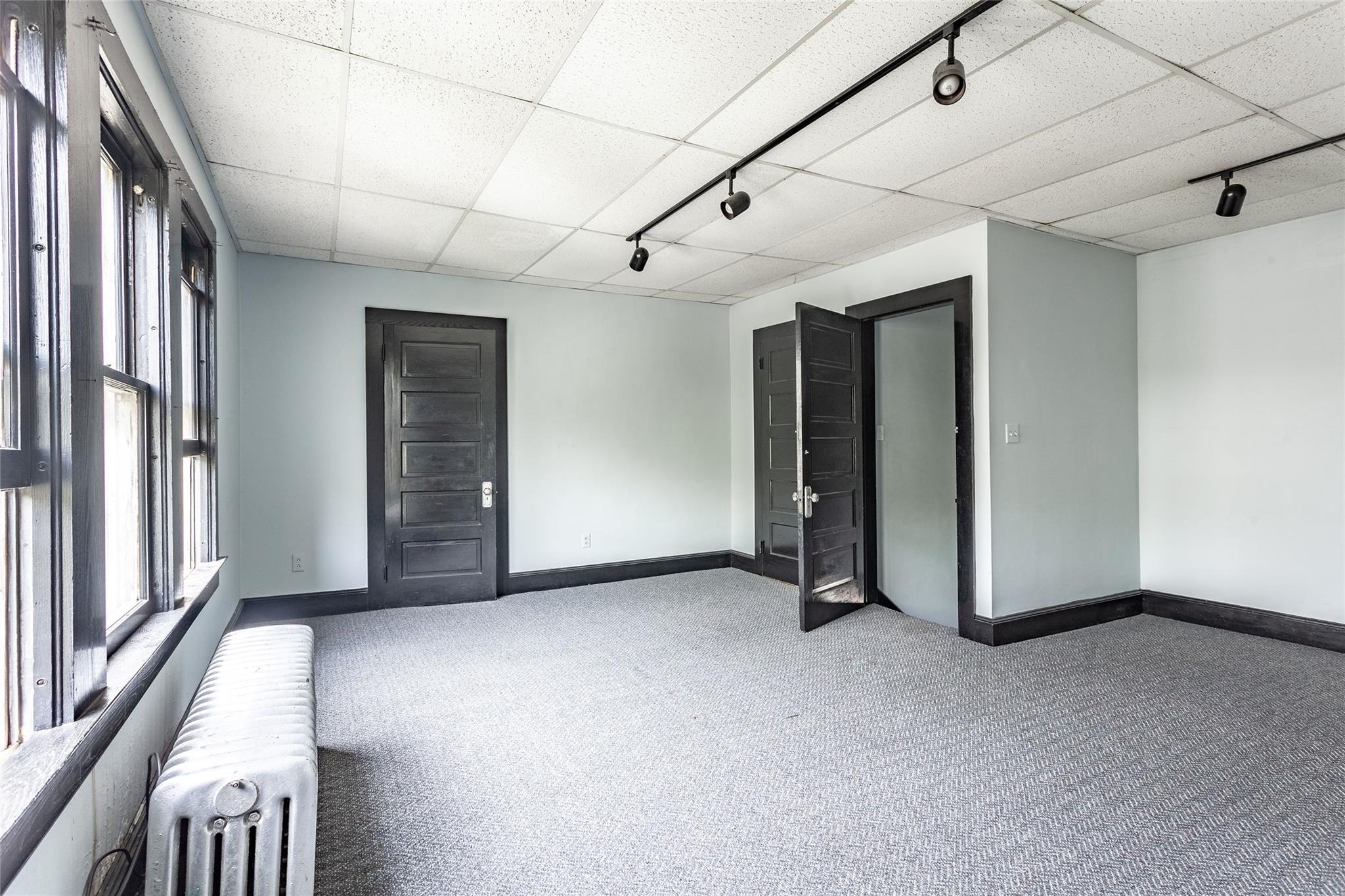 #11 photo, 137 Leroy Street, Binghamton , NY 13905