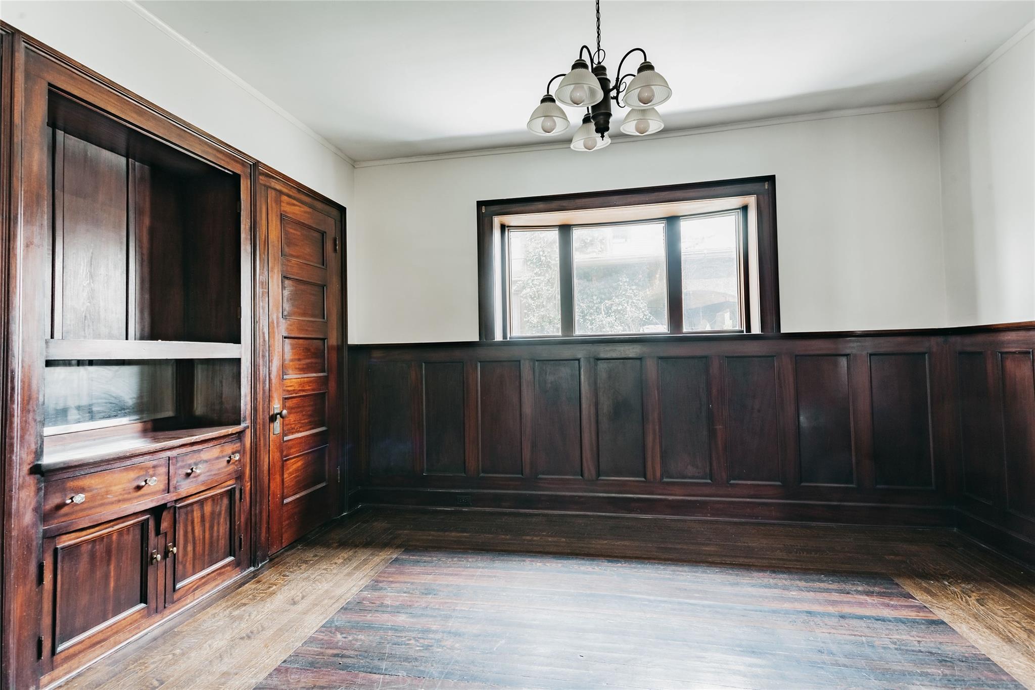 #12 photo, 137 Leroy Street, Binghamton , NY 13905