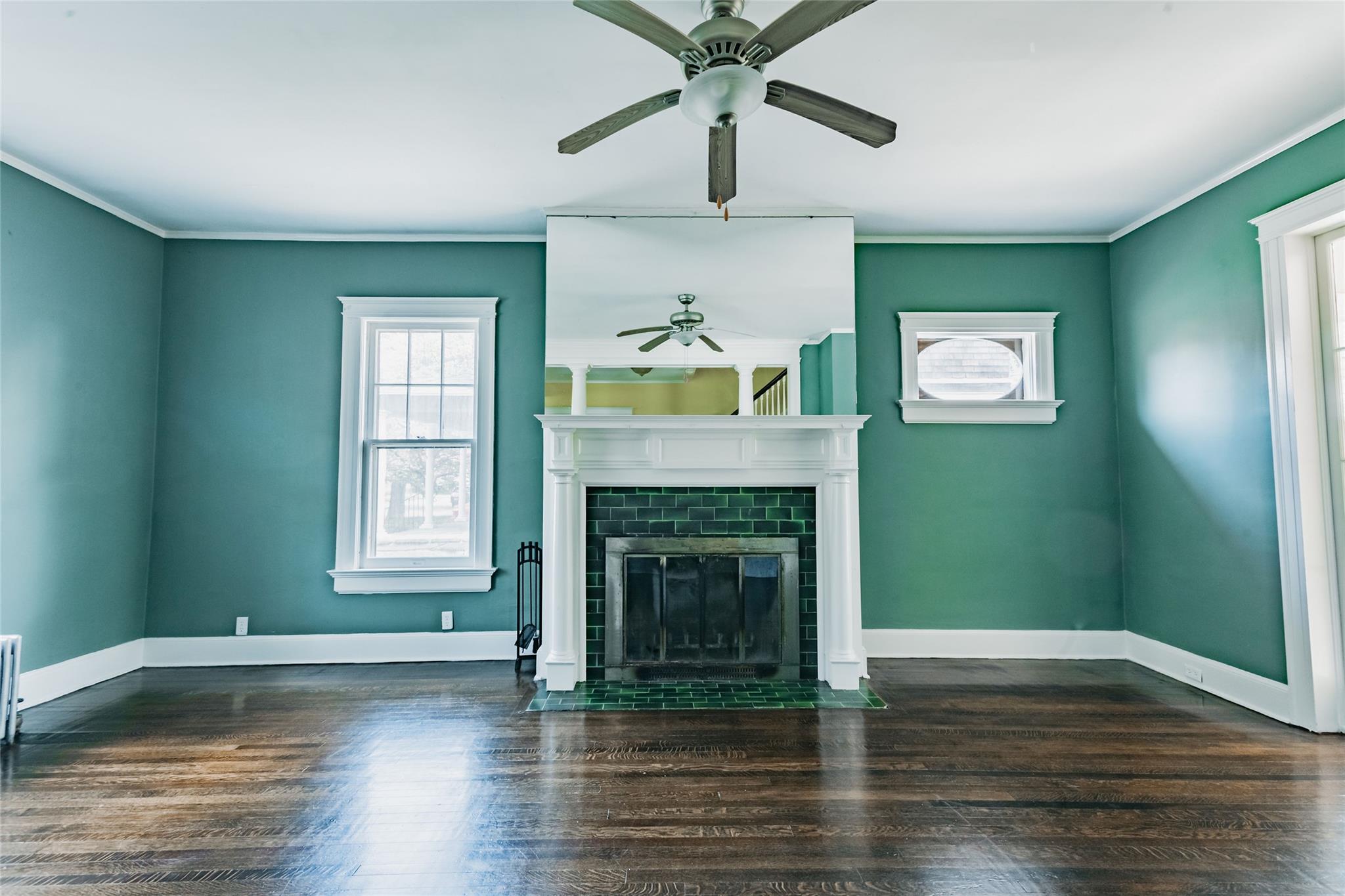 #13 photo, 137 Leroy Street, Binghamton , NY 13905