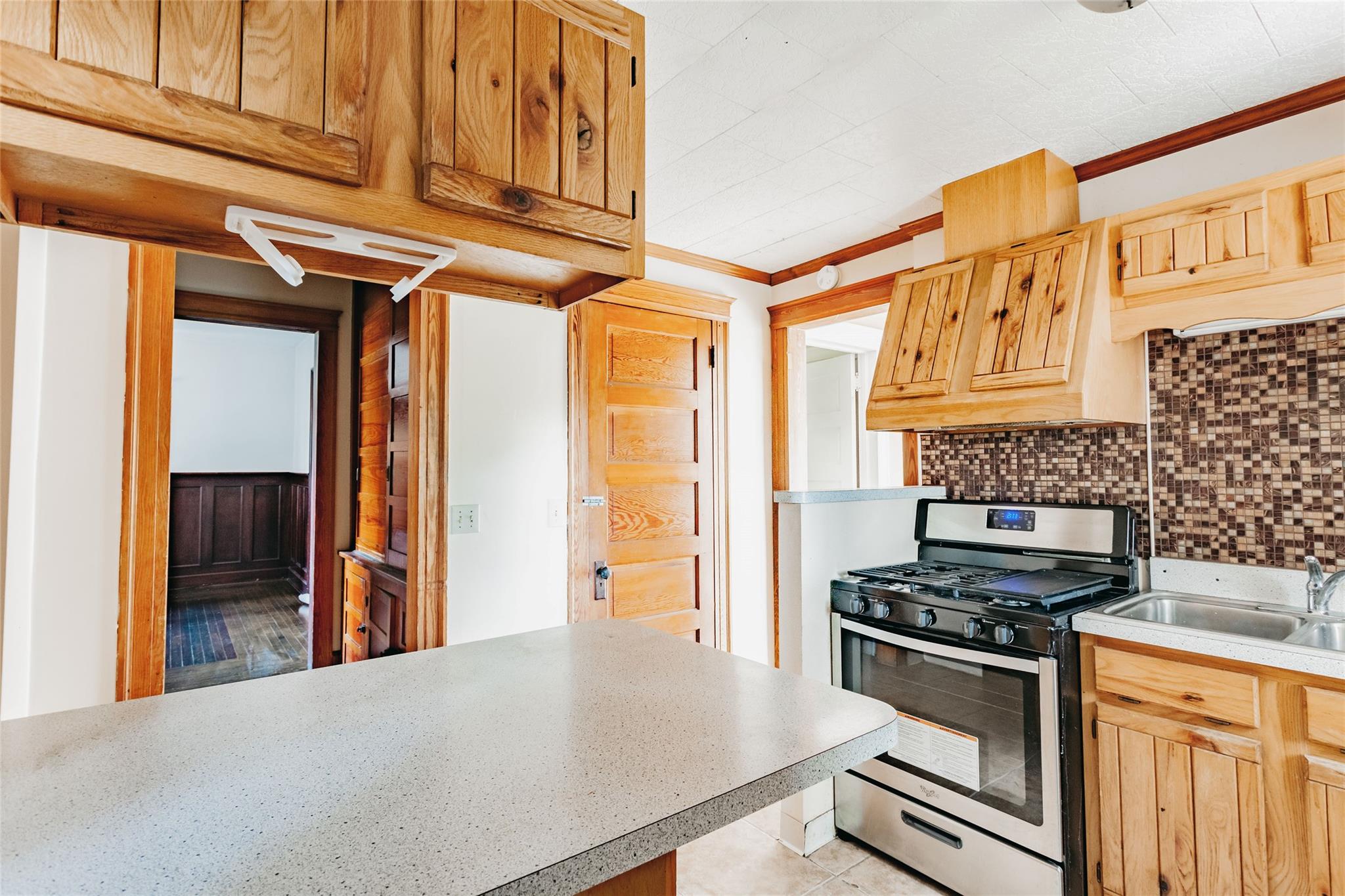 #14 photo, 137 Leroy Street, Binghamton , NY 13905