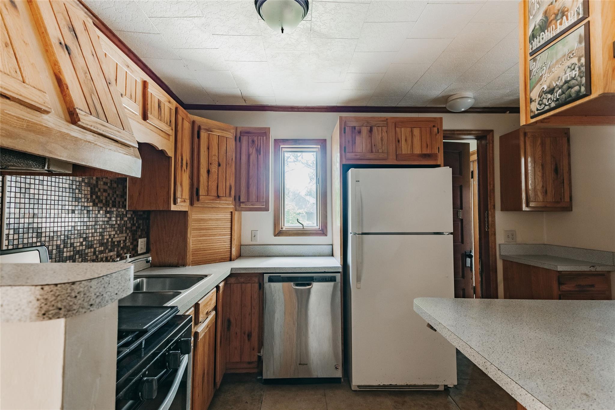 #15 photo, 137 Leroy Street, Binghamton , NY 13905