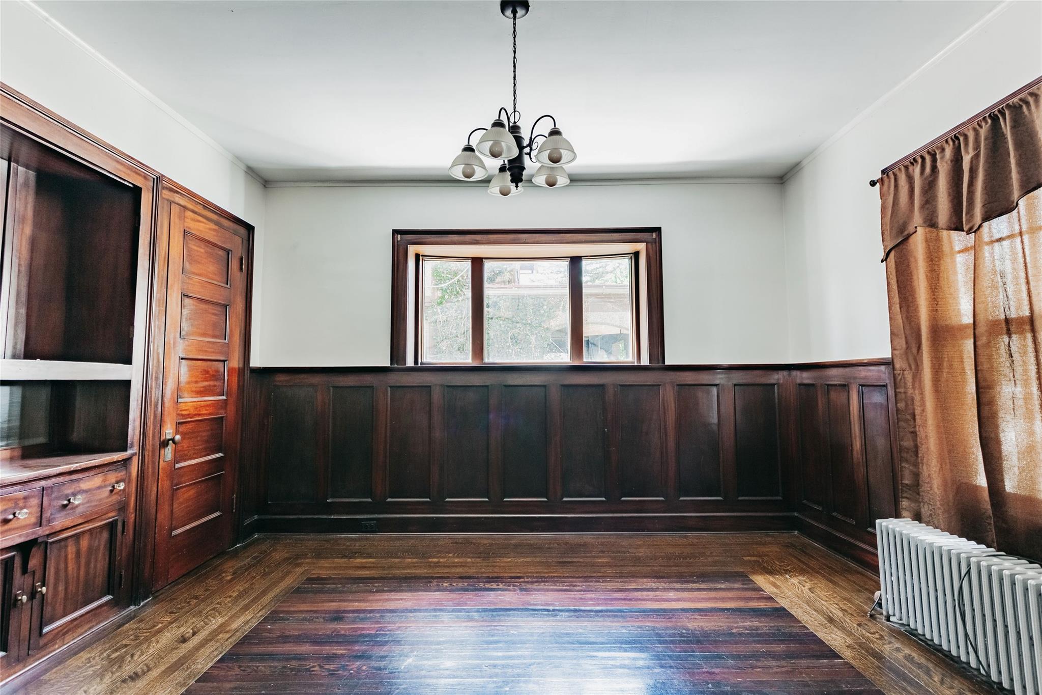 #16 photo, 137 Leroy Street, Binghamton , NY 13905