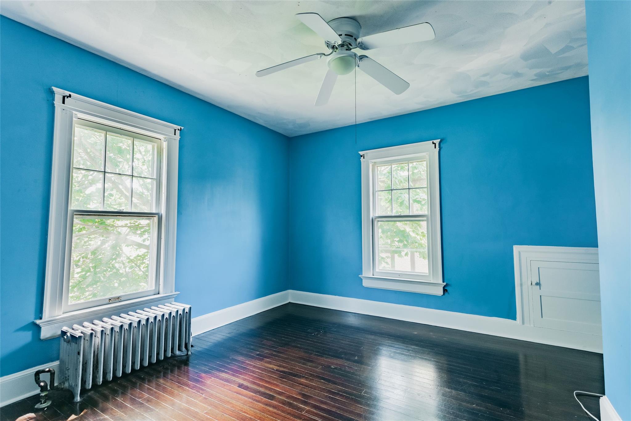 #17 photo, 137 Leroy Street, Binghamton , NY 13905