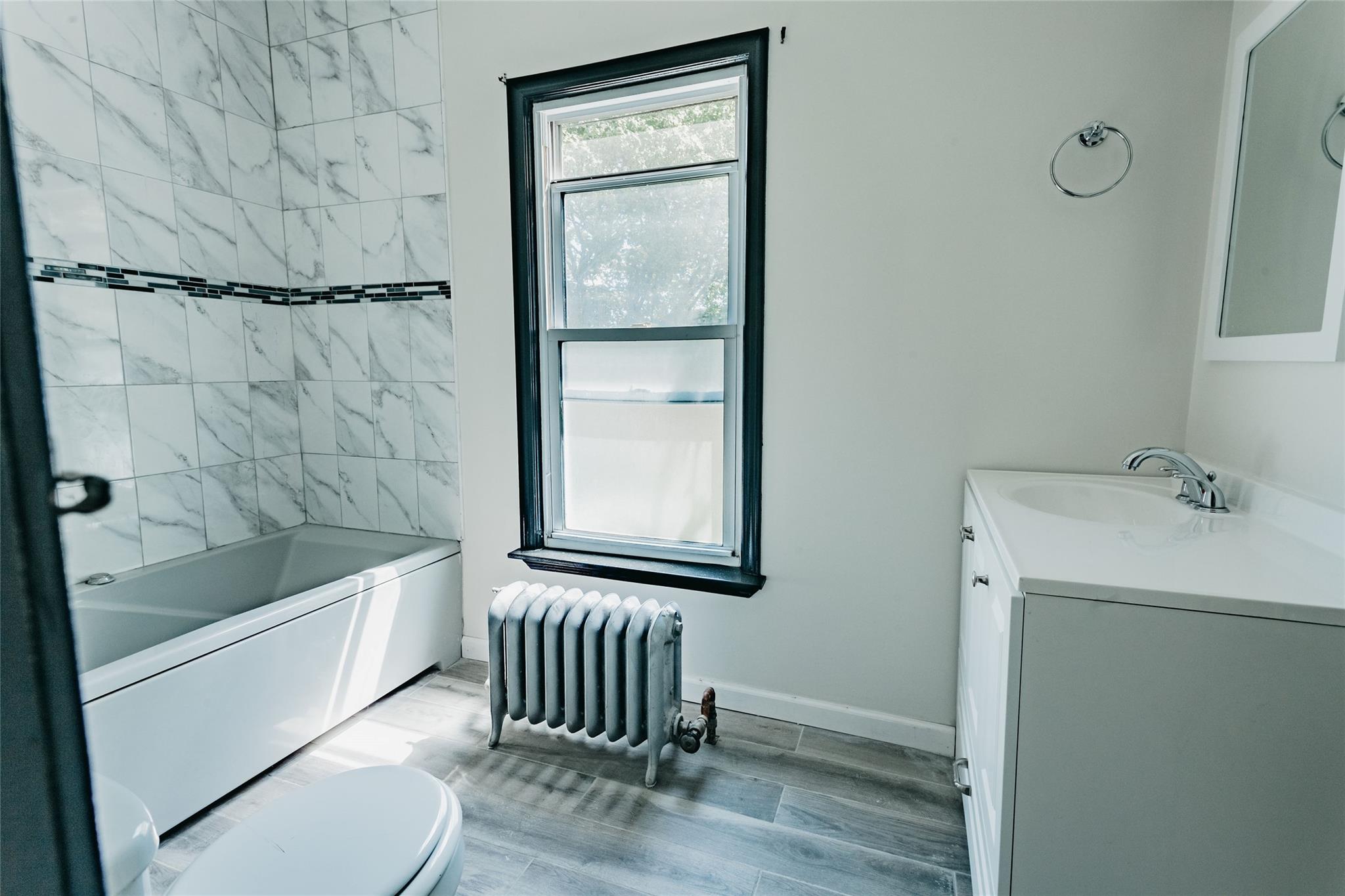 #18 photo, 137 Leroy Street, Binghamton , NY 13905