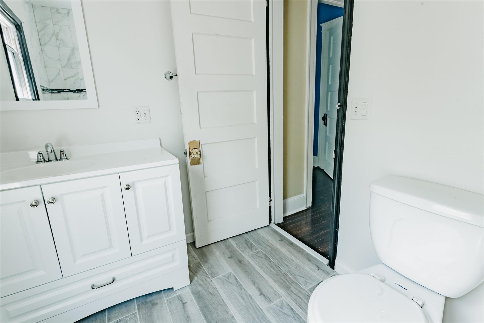 #19 photo, 137 Leroy Street, Binghamton , NY 13905