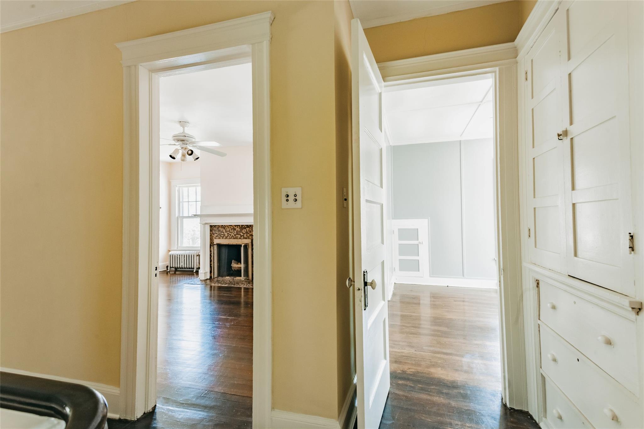 #20 photo, 137 Leroy Street, Binghamton , NY 13905