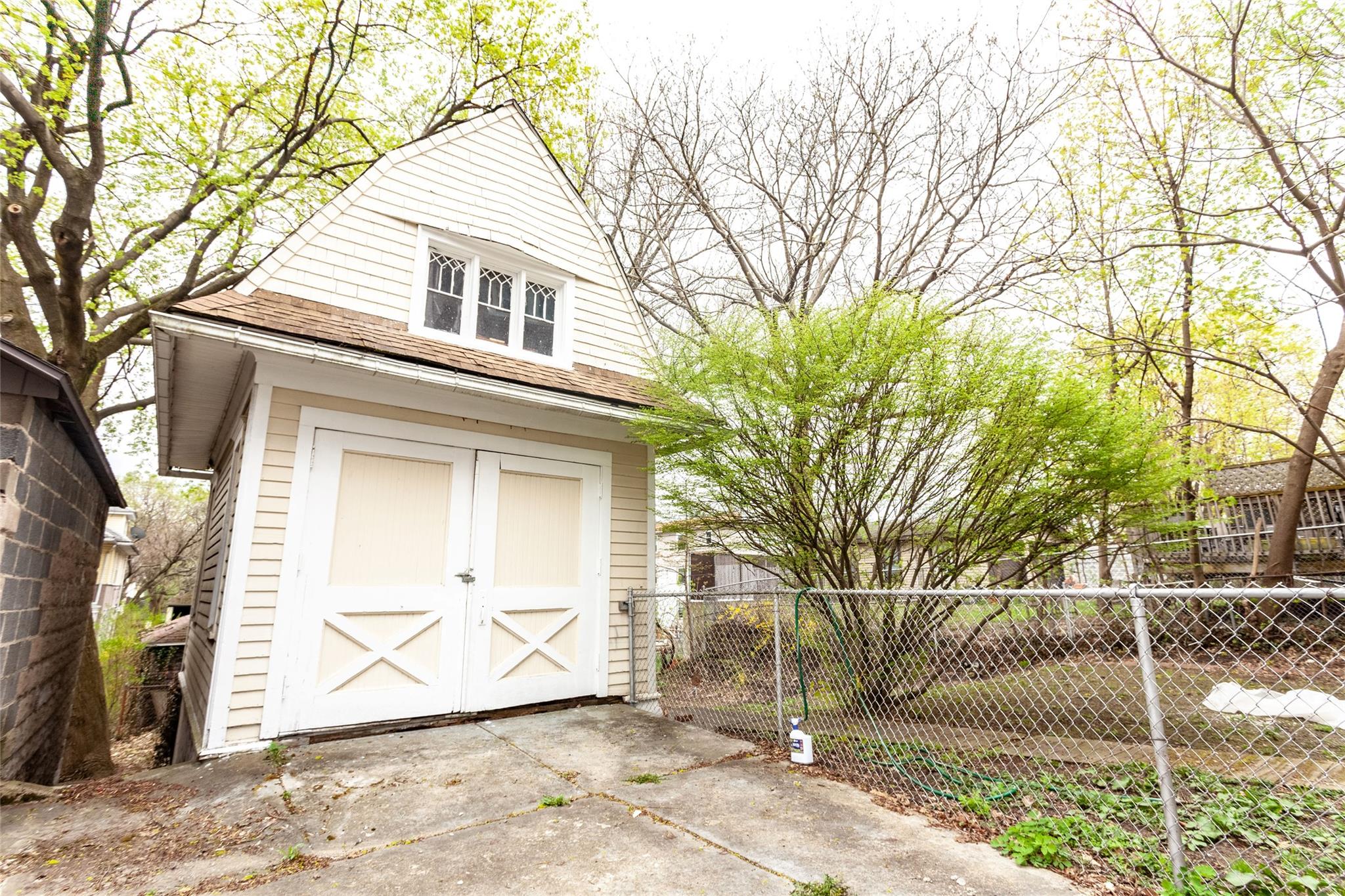 #3 photo, 137 Leroy Street, Binghamton , NY 13905