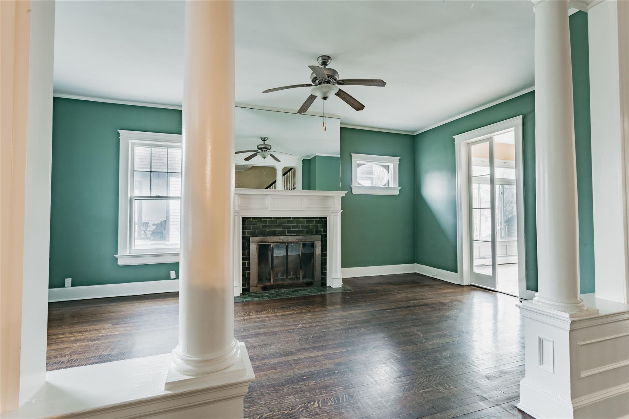 #4 photo, 137 Leroy Street, Binghamton , NY 13905