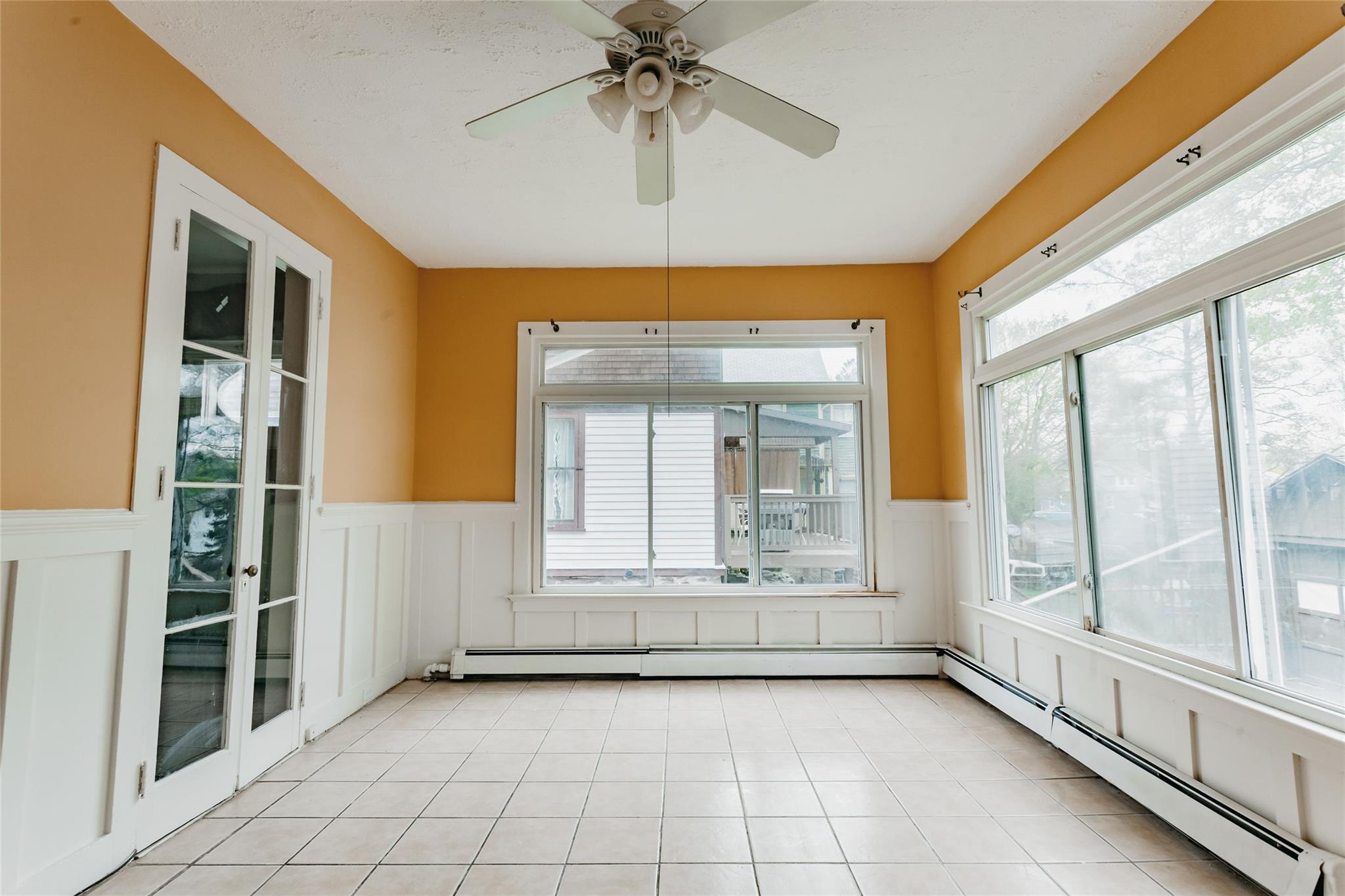 #5 photo, 137 Leroy Street, Binghamton , NY 13905