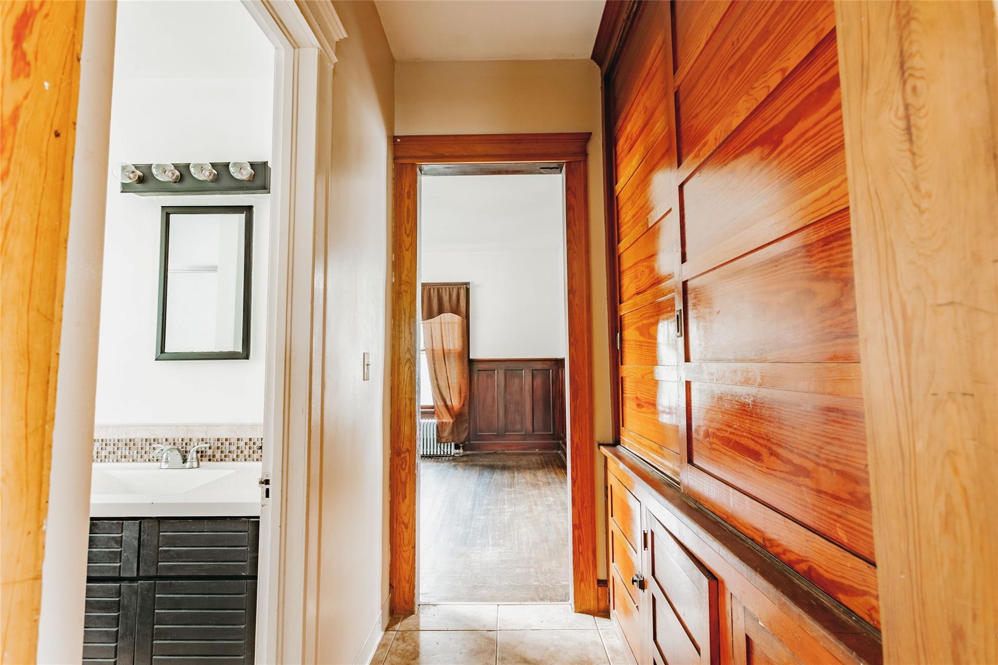 #6 photo, 137 Leroy Street, Binghamton , NY 13905